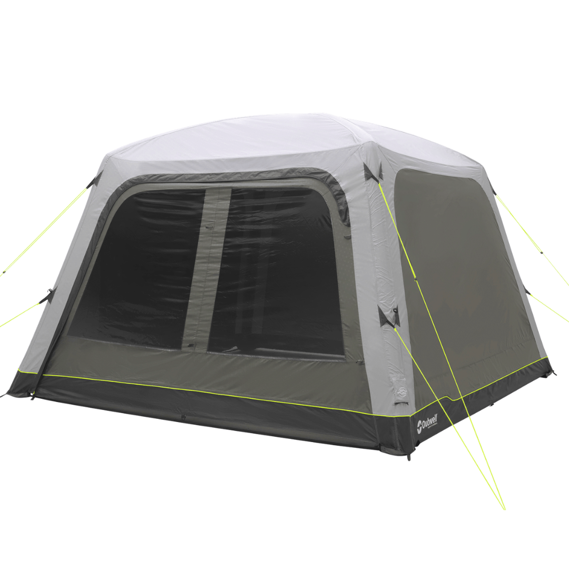 Outwell Vail Air Shelter