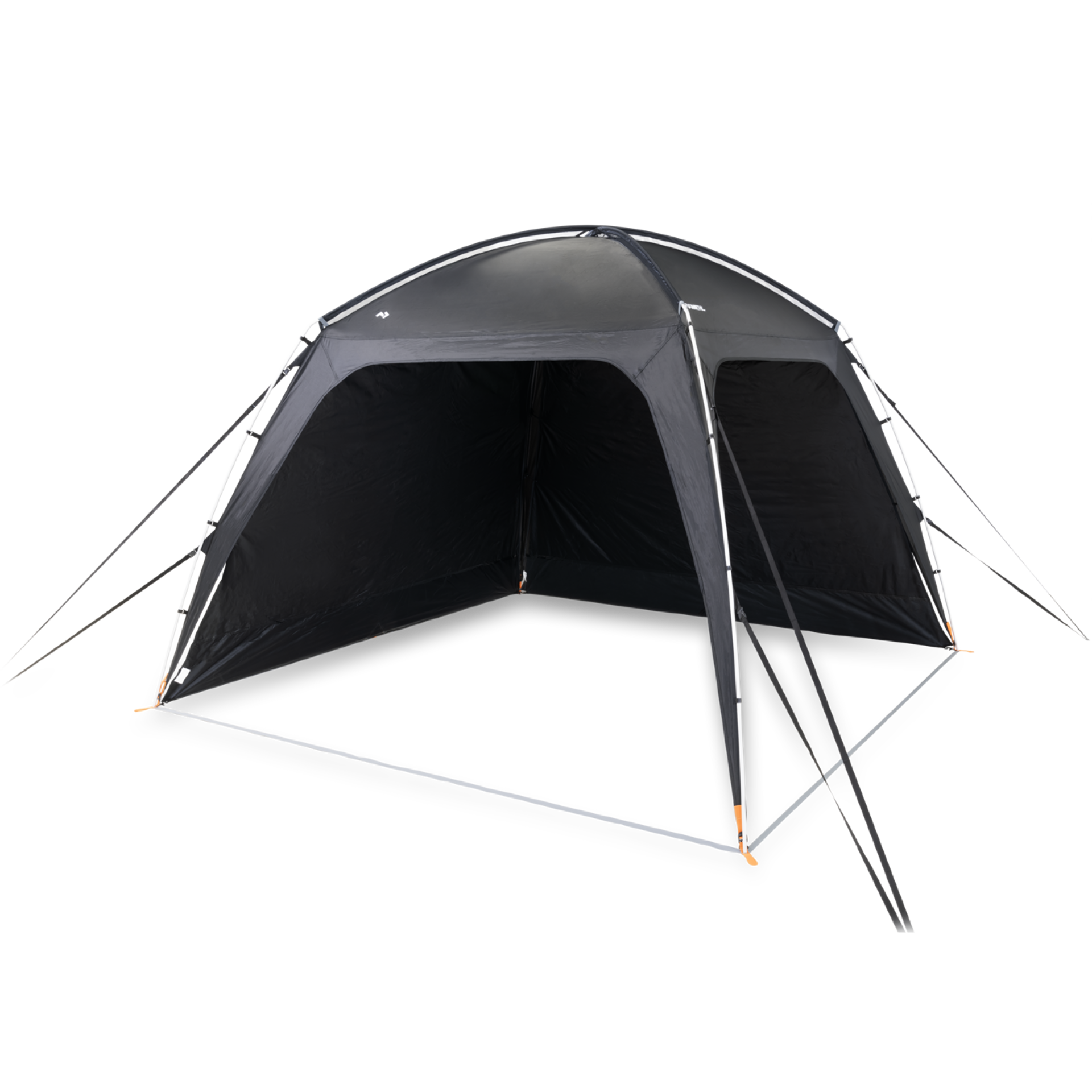 Dometic GO Compact Camp Shelter