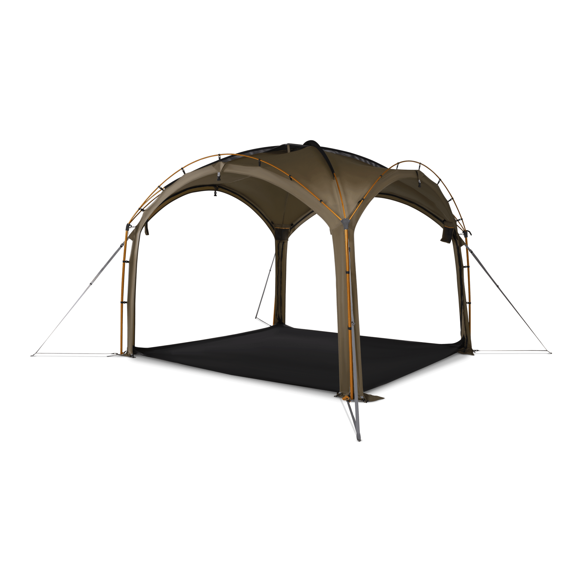 Kampa MOD 250