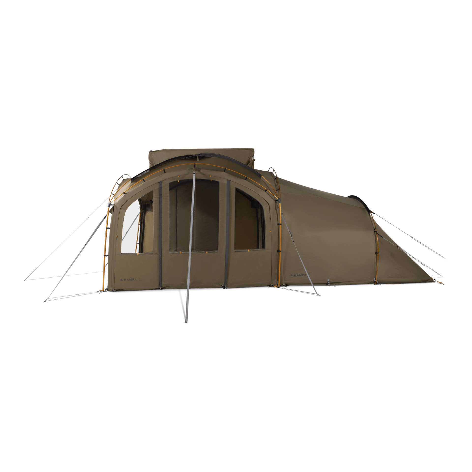 Kampa MOD 250 Annexe