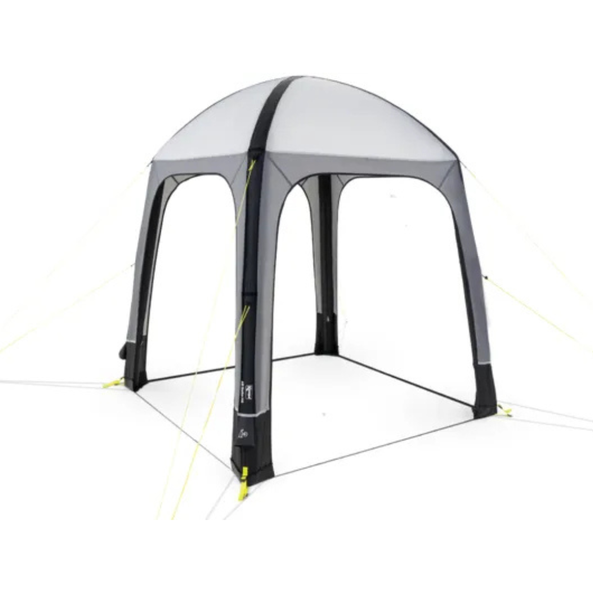 Kampa Air Shelter 200