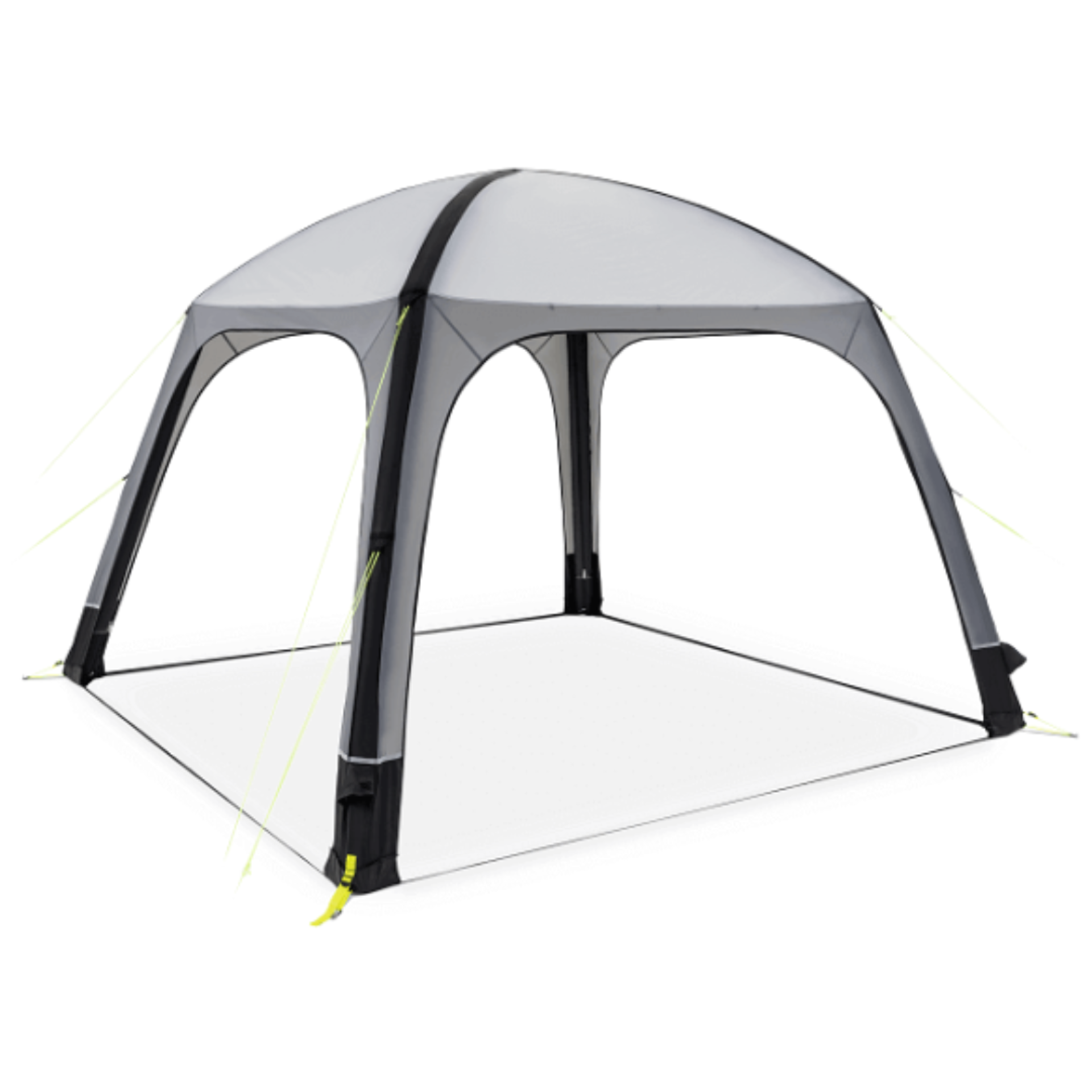 Kampa Air Shelter 300