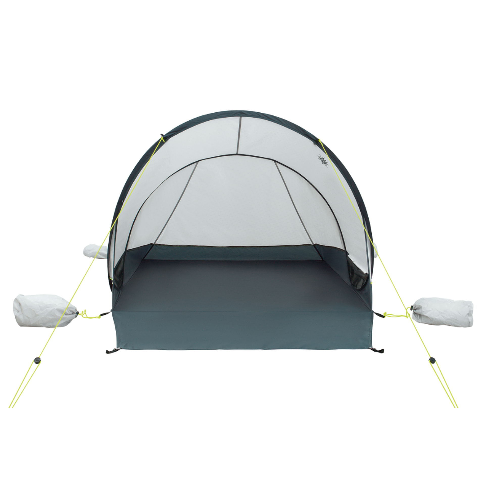 Outwell Eastbourne Beach Shelter