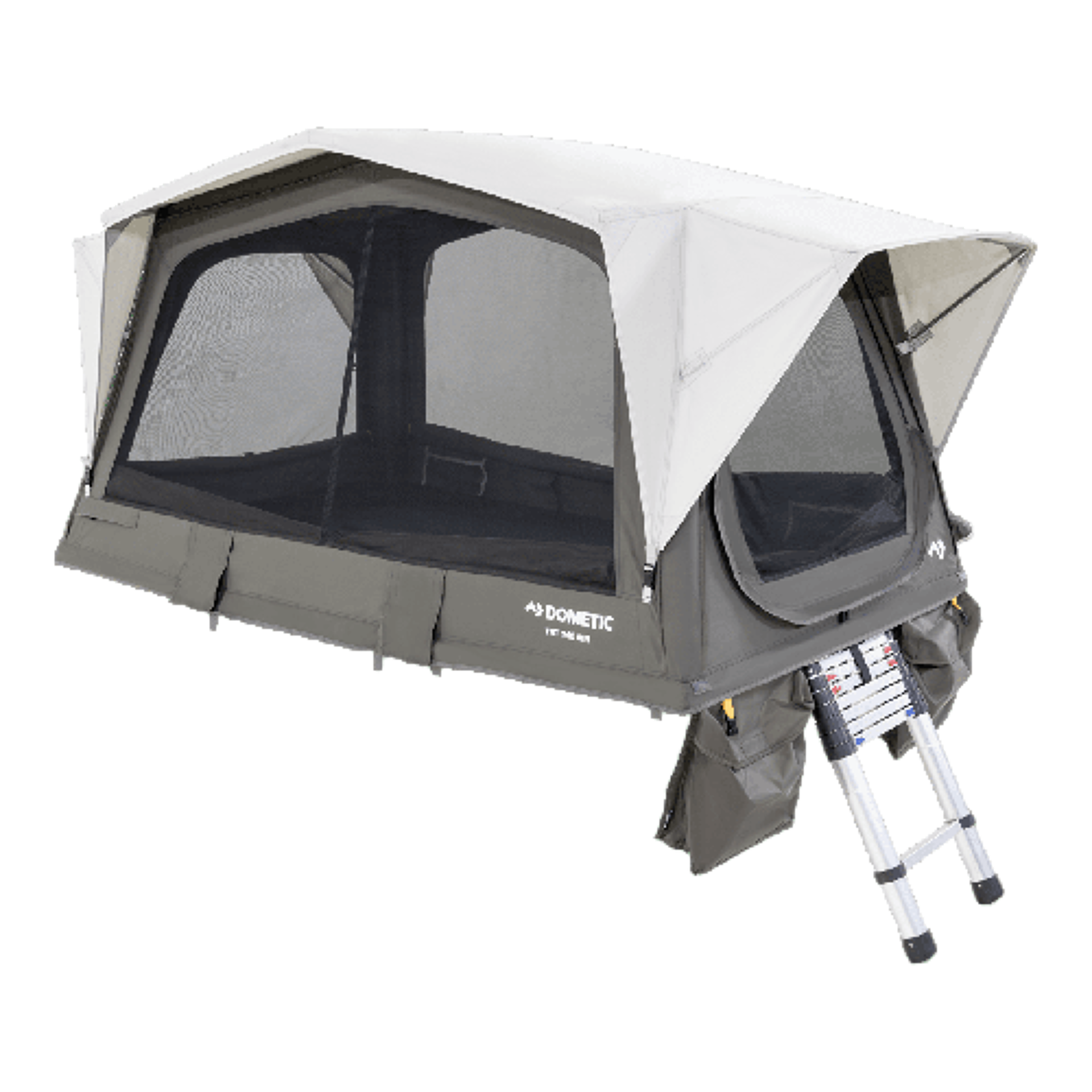 Dometic TRT 140 AIR