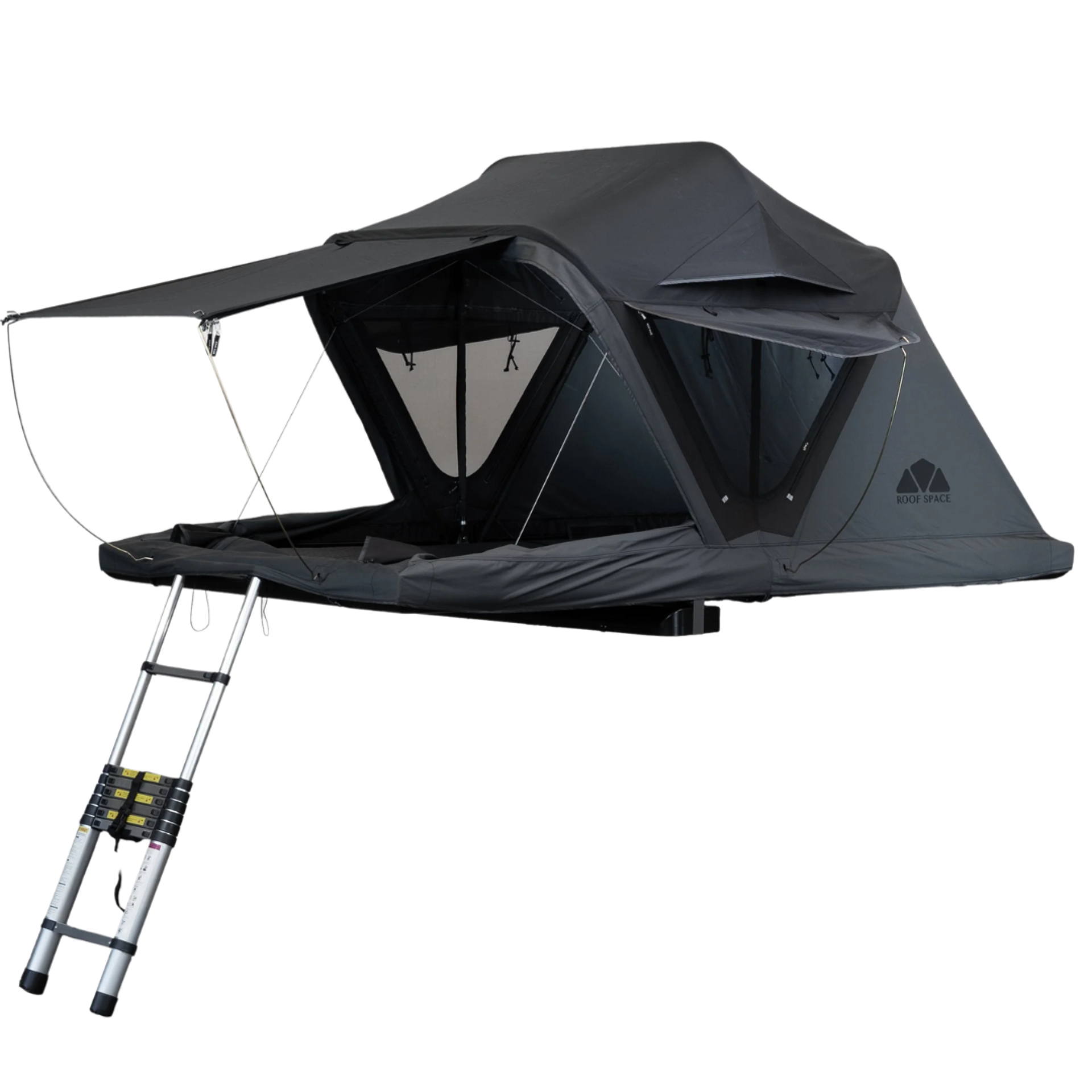 KOBRAS RoofSpace 2