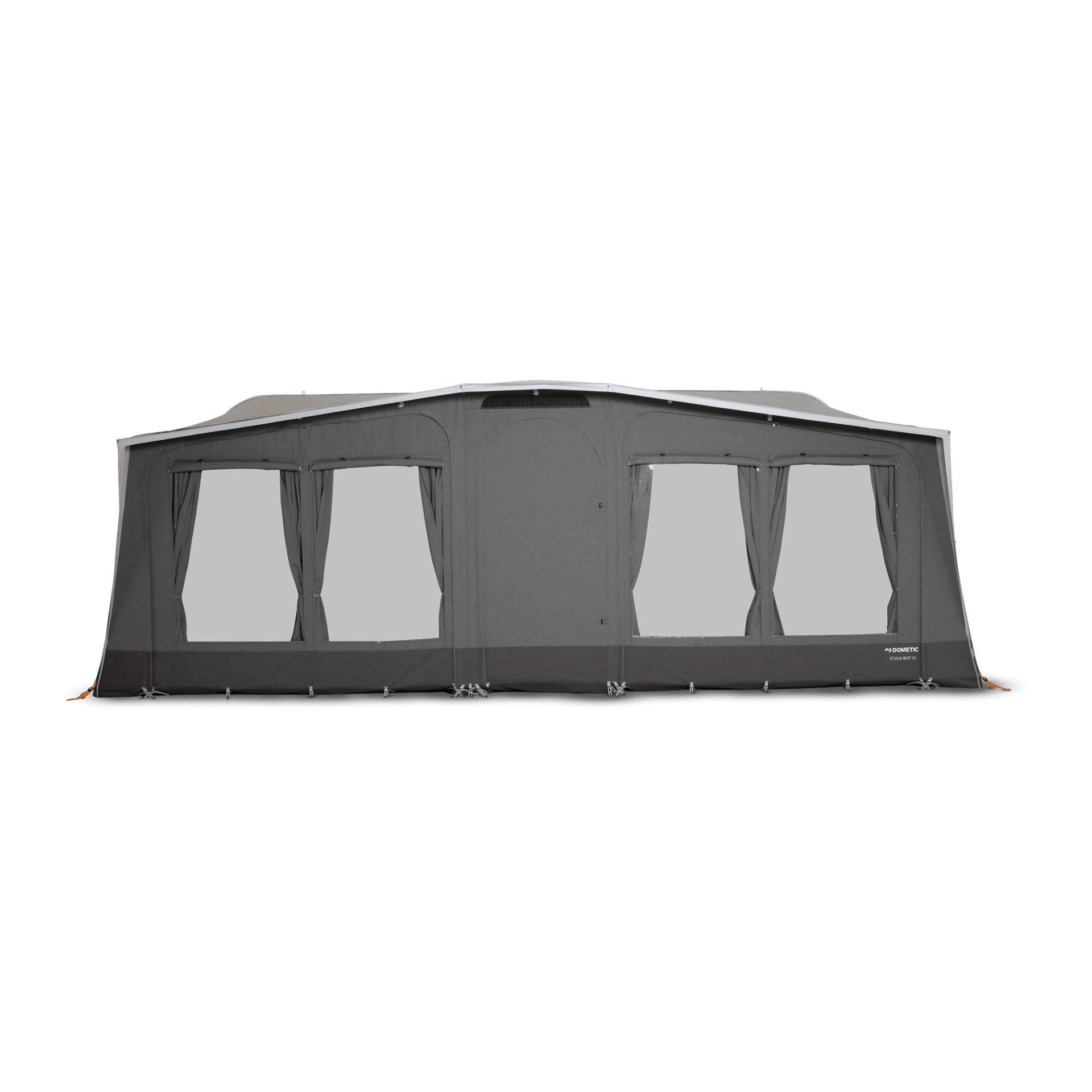 Dometic Stuga Rest 15