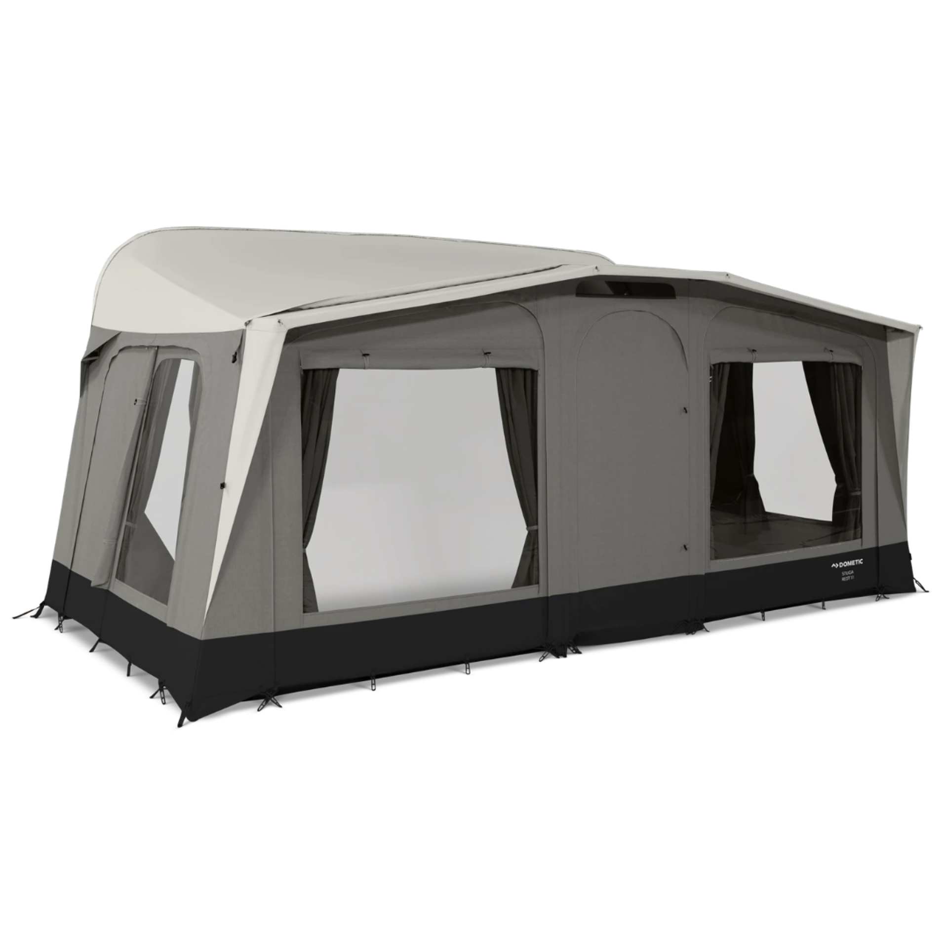 Dometic Stuga Rest 16