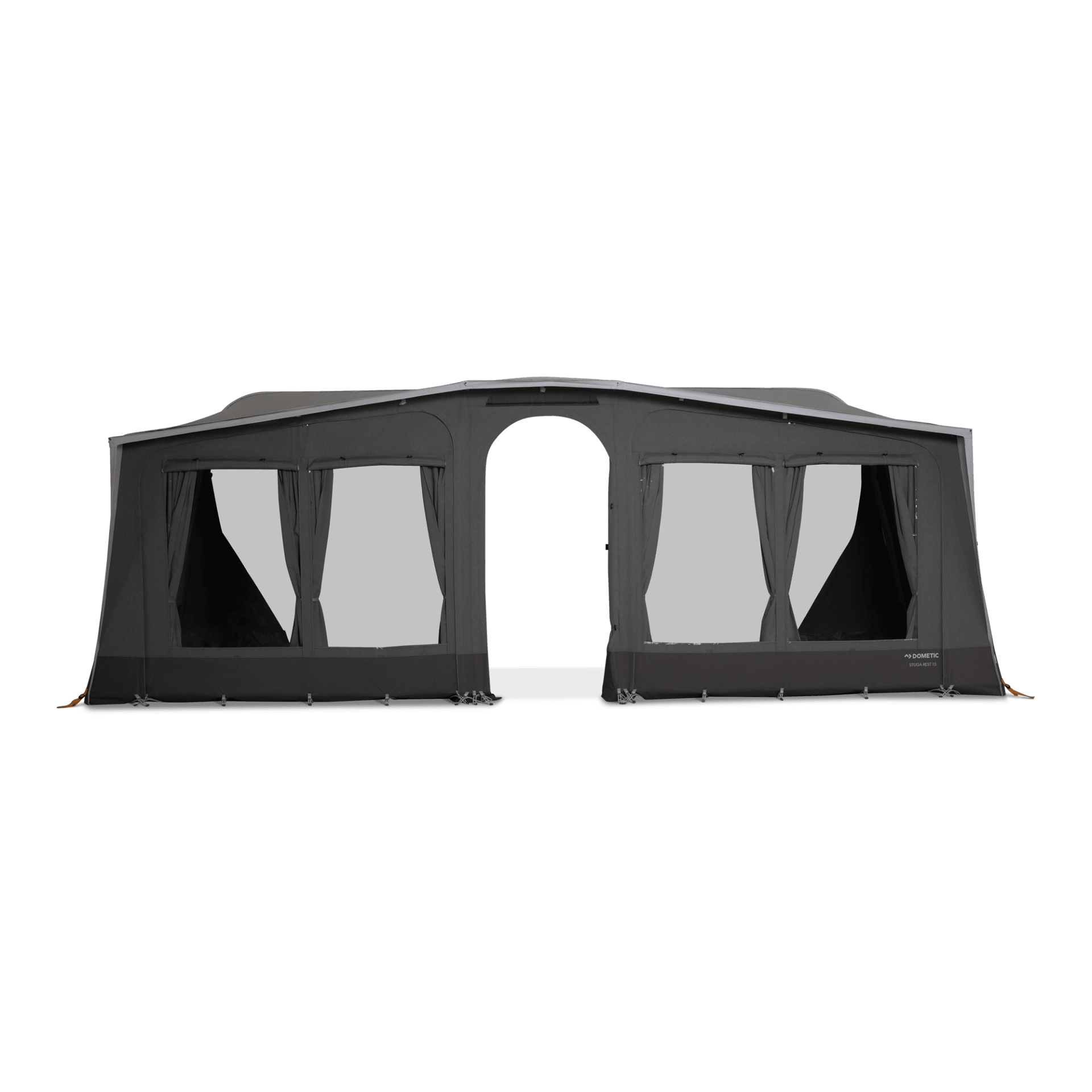 Dometic Stuga Rest 16