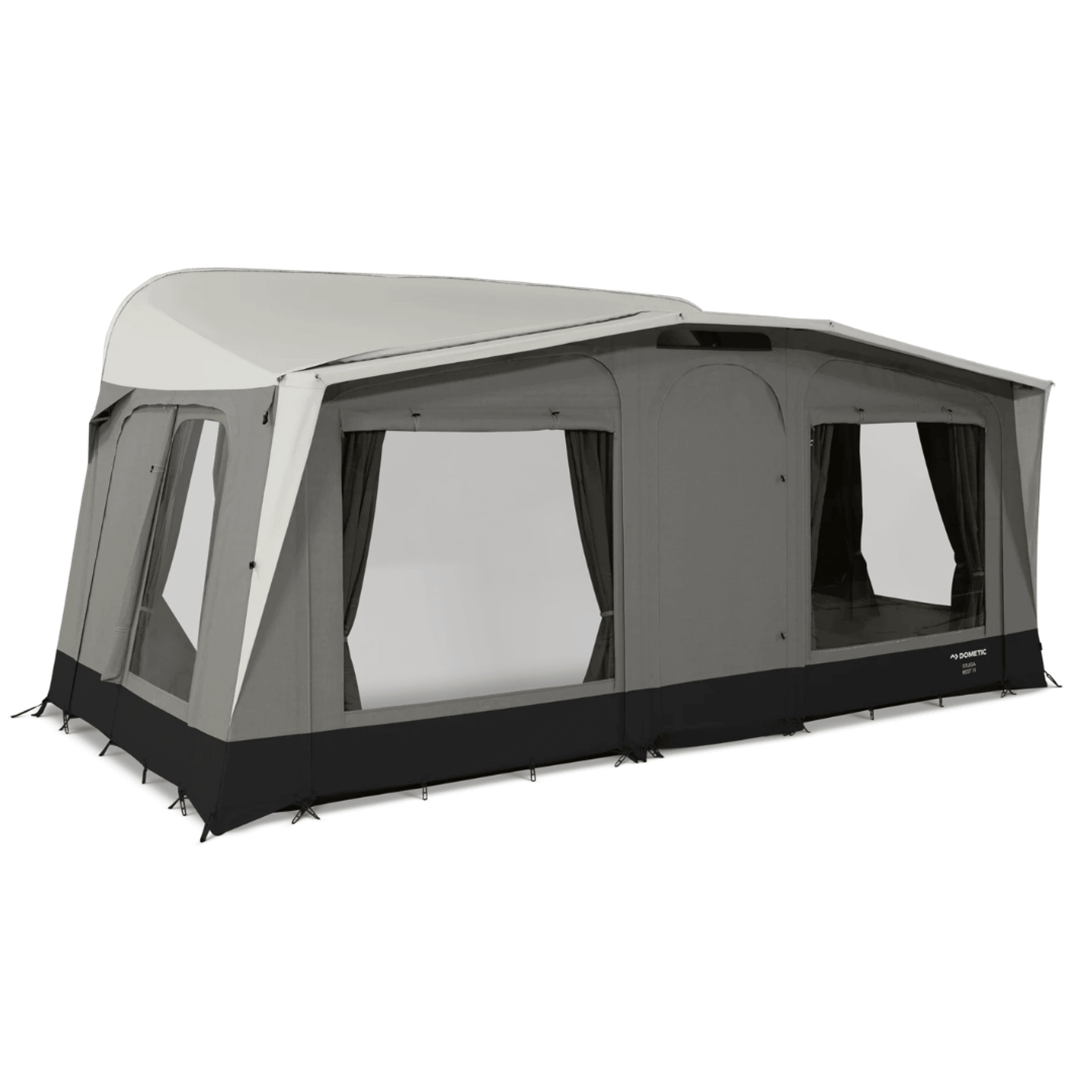 Dometic Stuga Rest 17