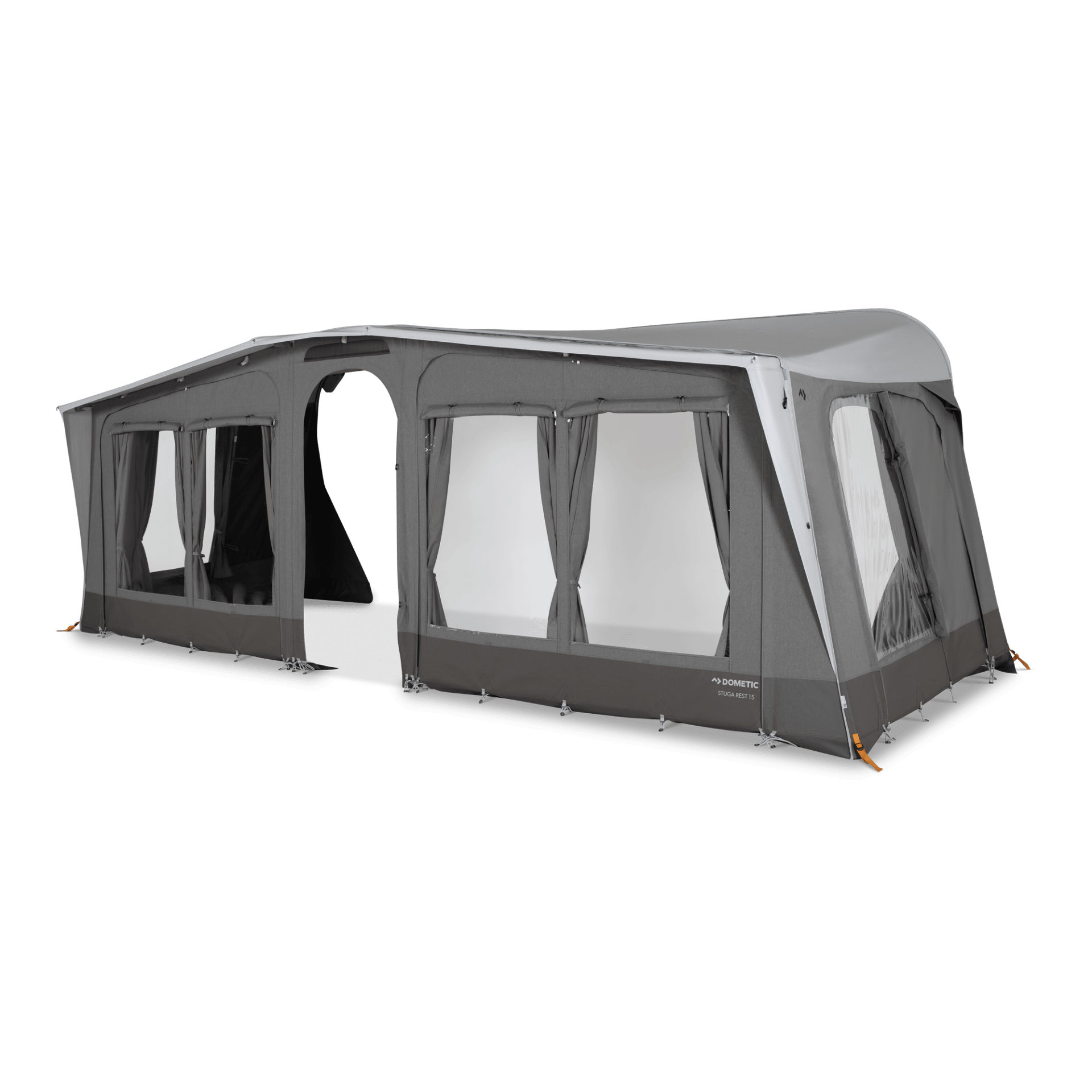 Dometic Stuga Rest 17