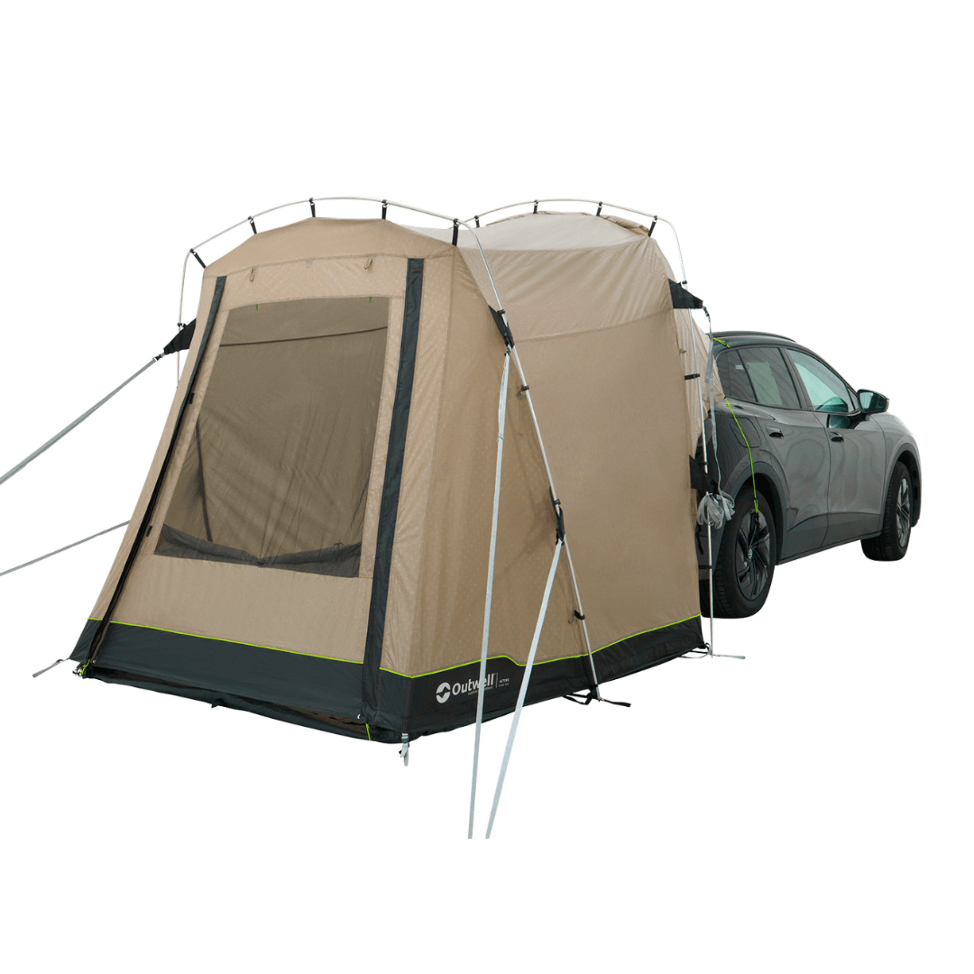 Outwell Dune SUV