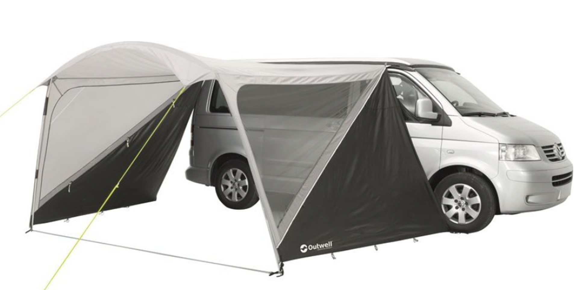 Outwell Touring Shelter