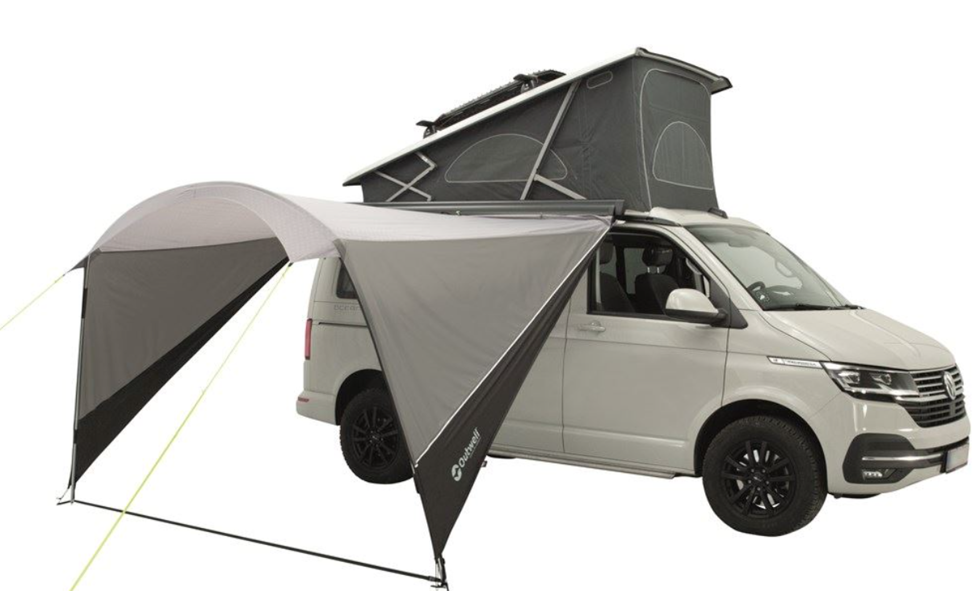 Outwell Touring Canopy