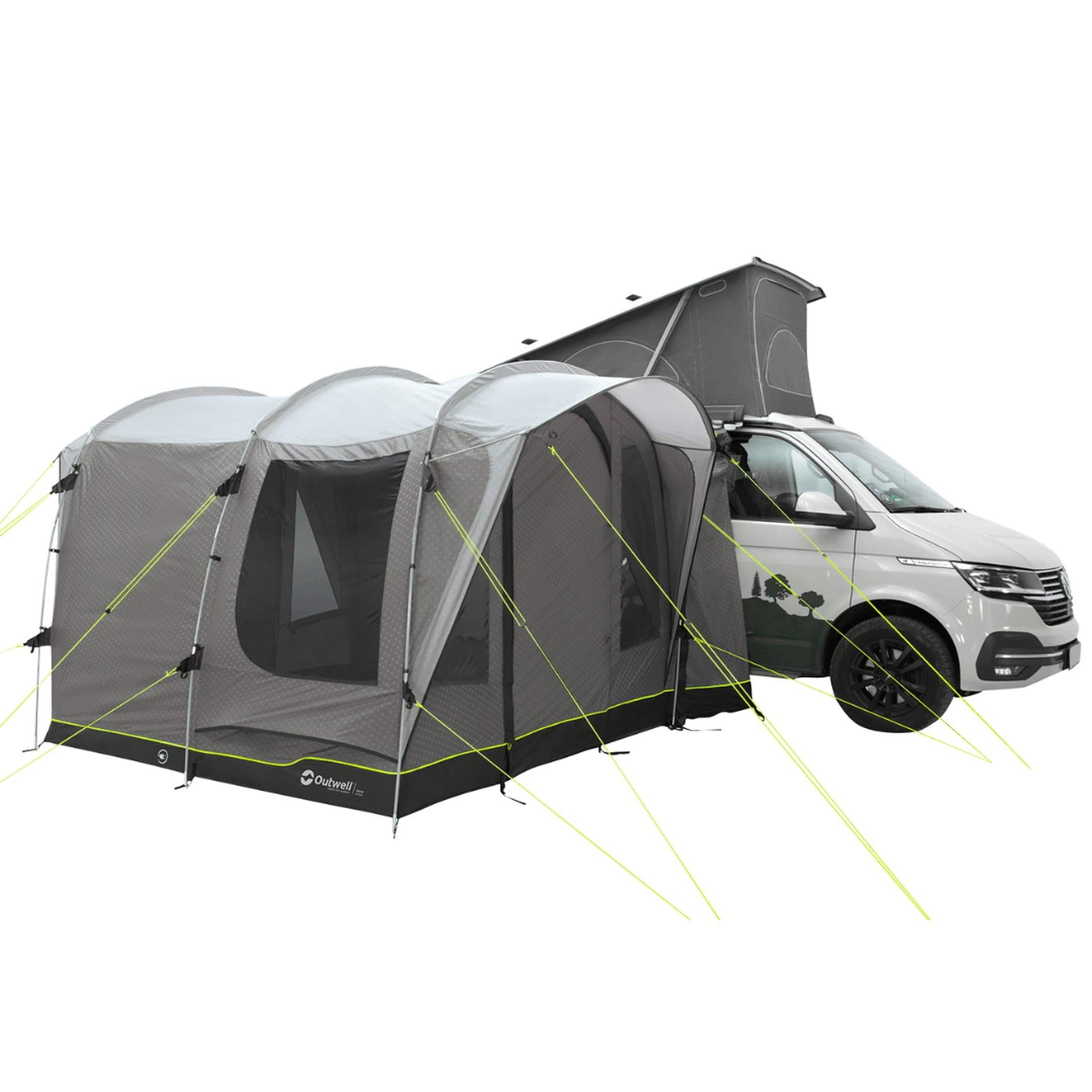 Outwell Armona