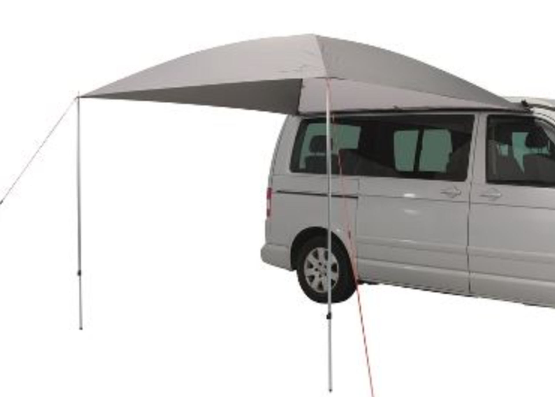 Easy Camp Flex Canopy