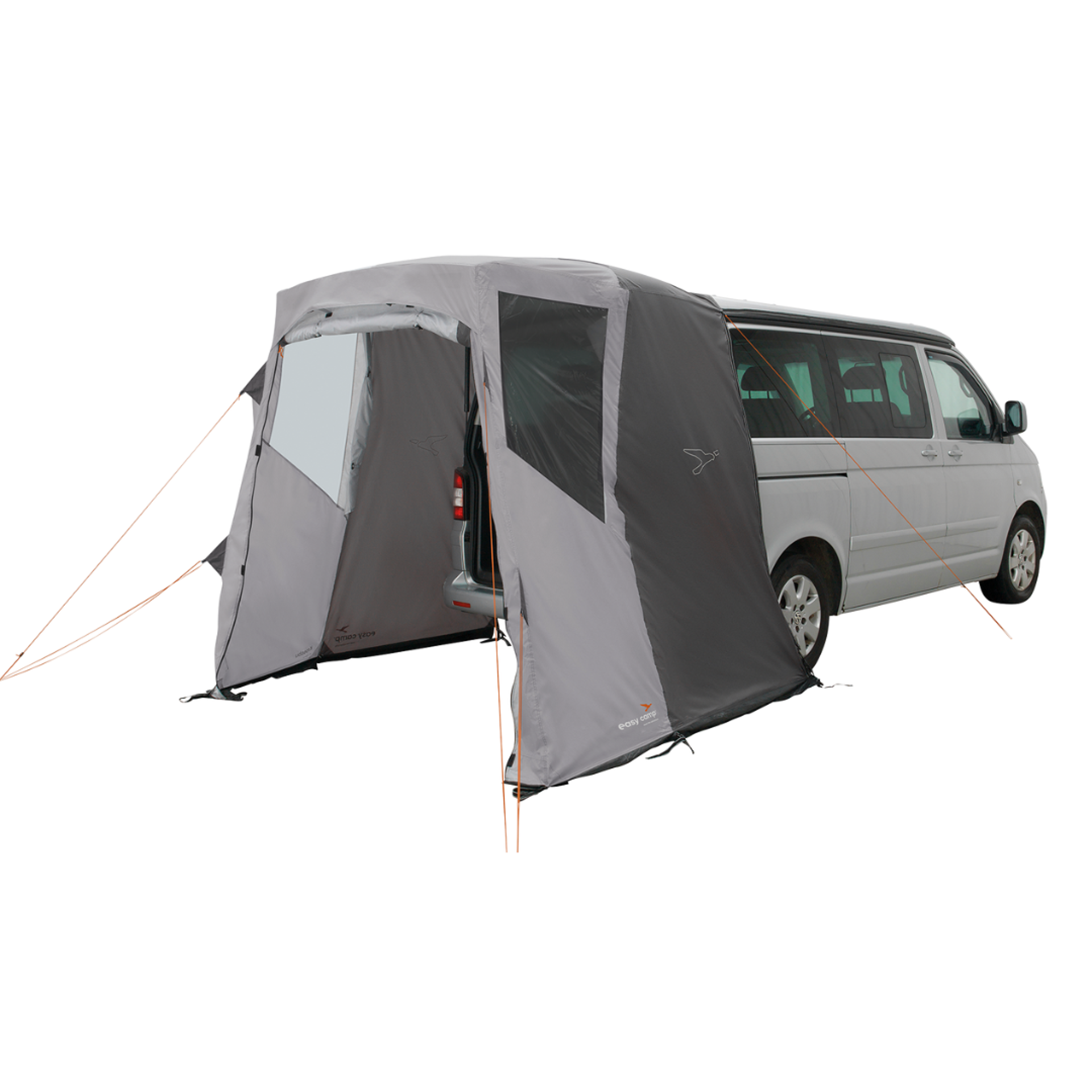 Easy Camp Krossbu