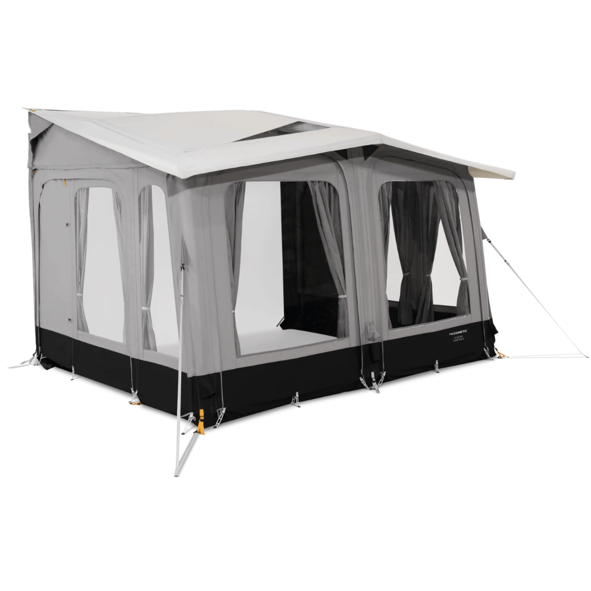 Dometic Club Air Tour 330 S