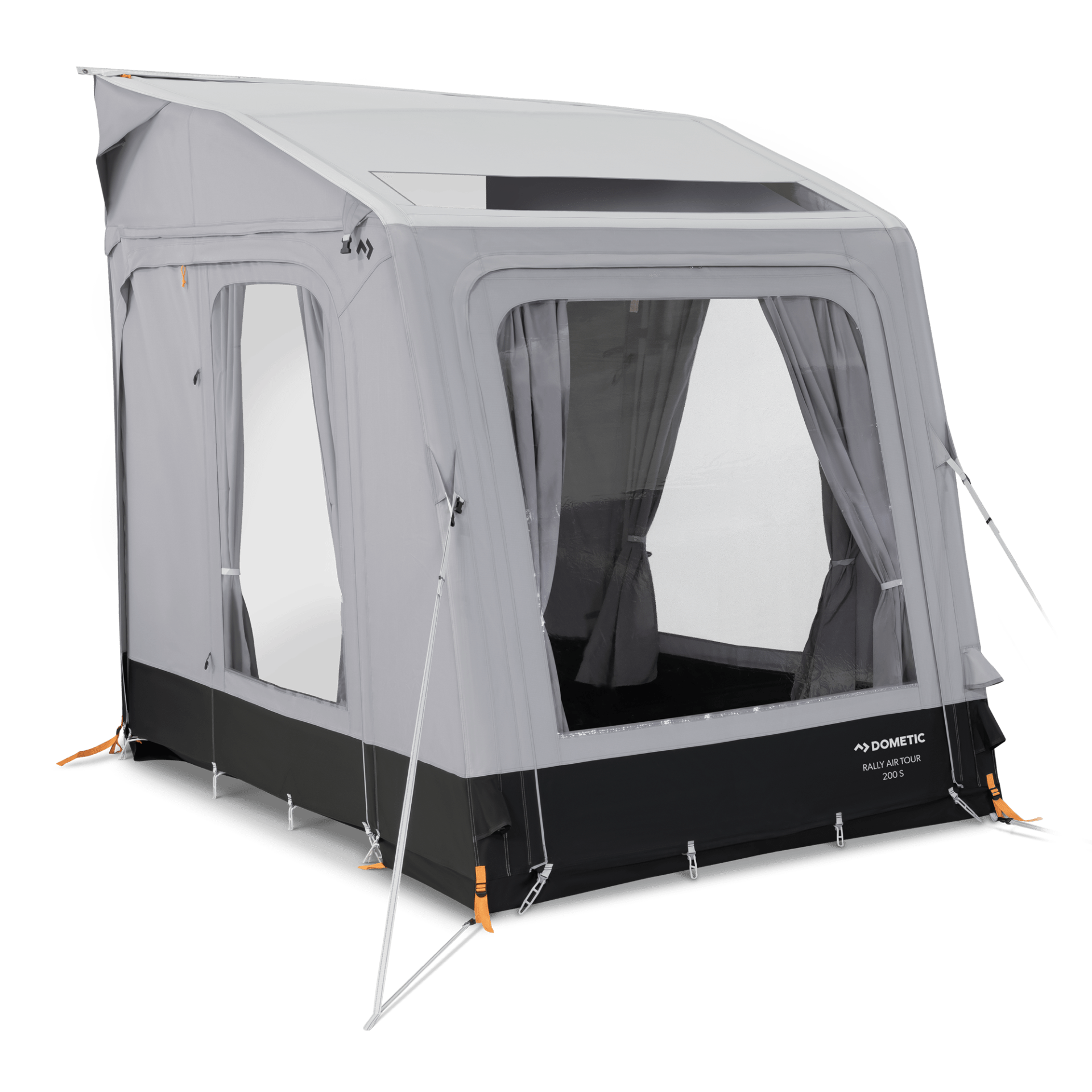 Dometic Rally AIR Tour 200 S