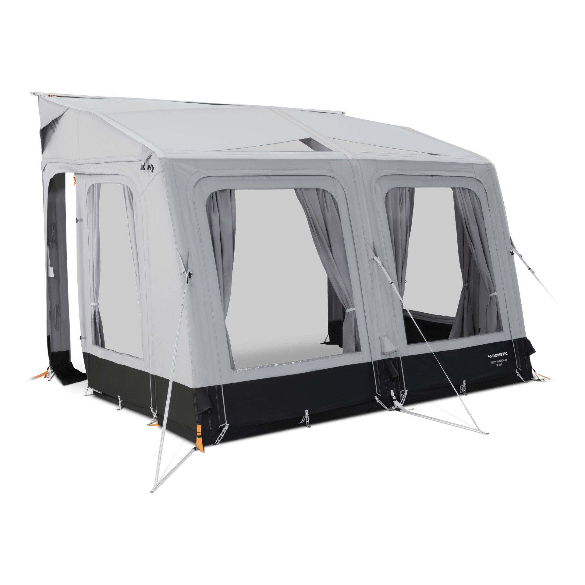 Dometic Rally AIR Tour 330 S