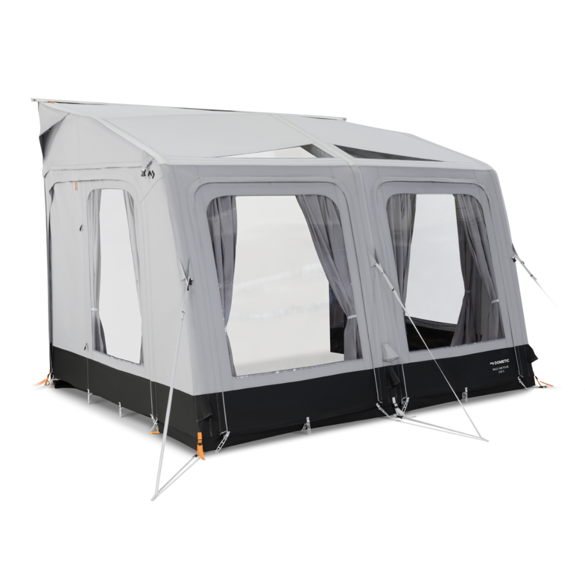 Dometic Rally AIR Tour 330 M