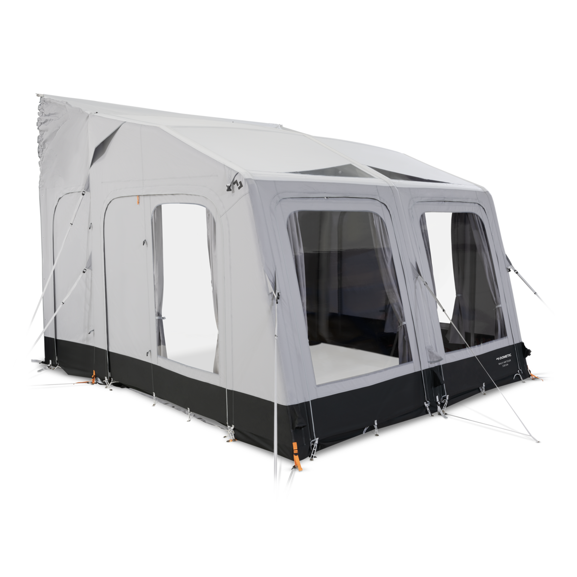 Dometic Rally AIR Tour 390 DA