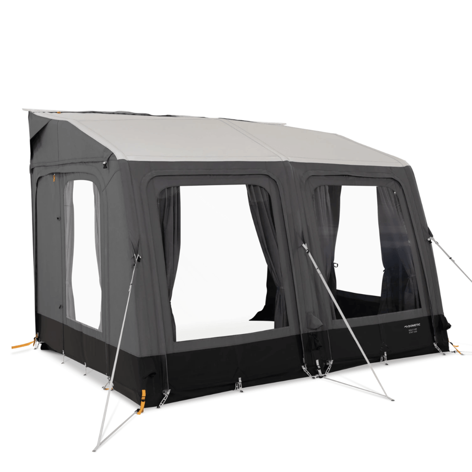 Dometic Rally Air Stay 330 S