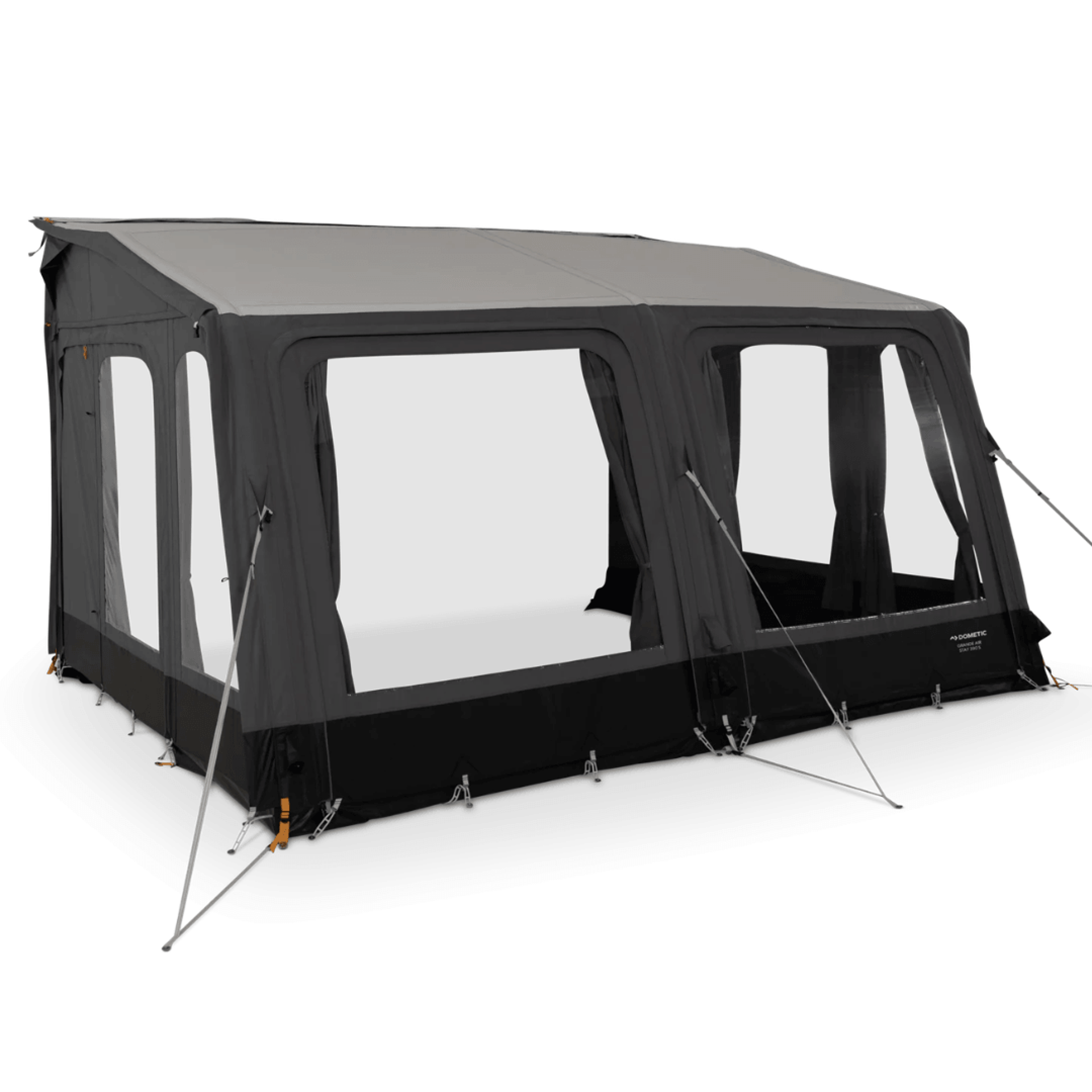 Dometic Grande Air Stay 390 S