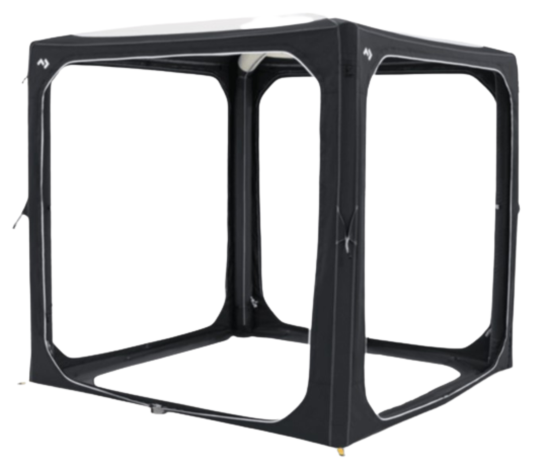 Dometic Hub 1.0