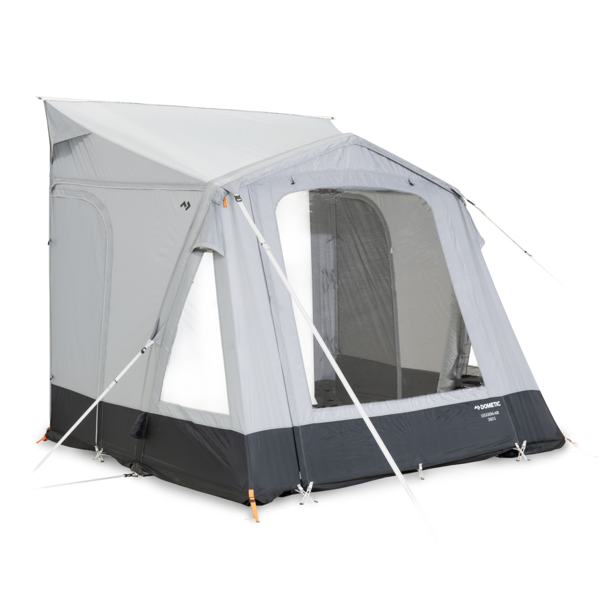Dometic Leggera AIR 260 S