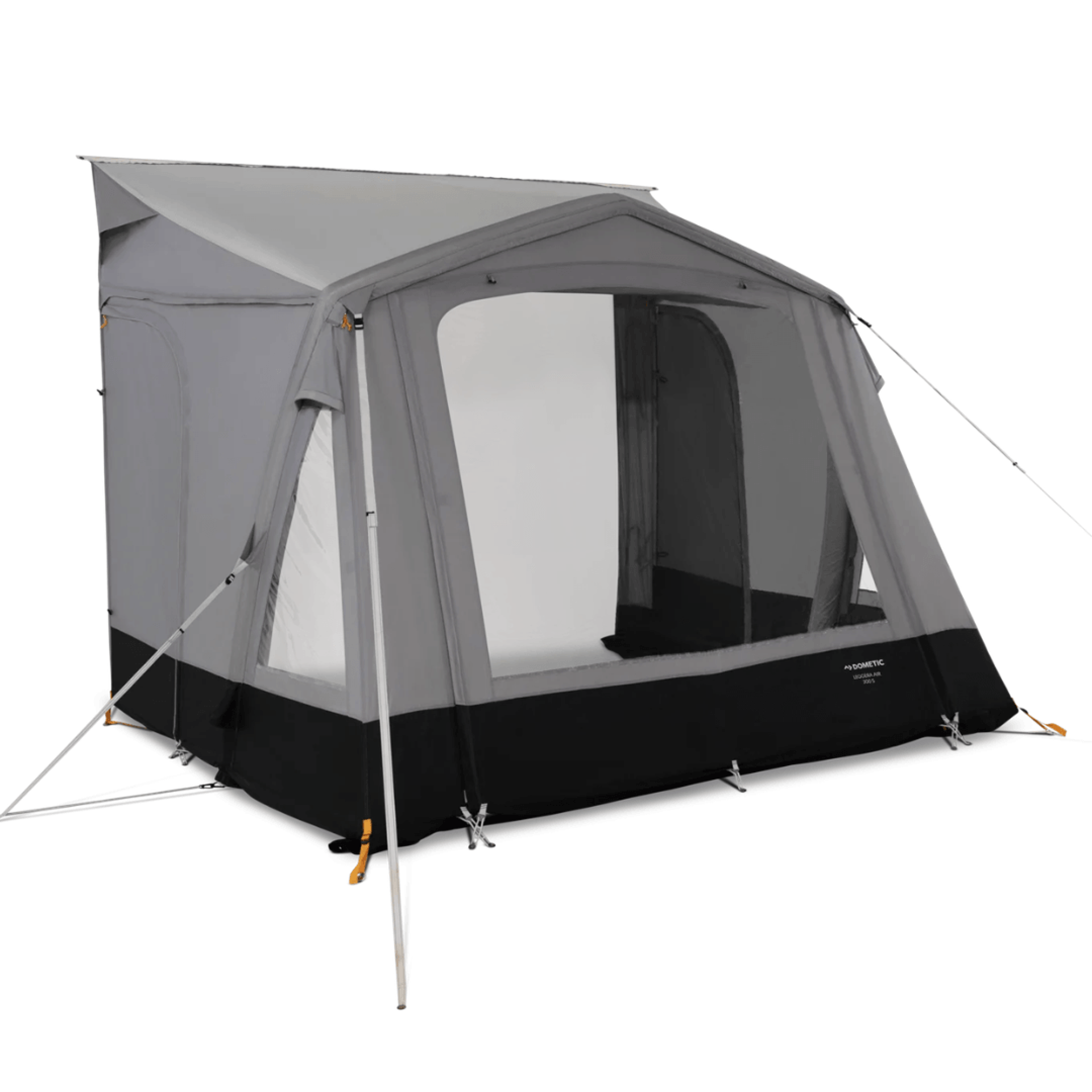 Dometic Leggera Air 300 S Van