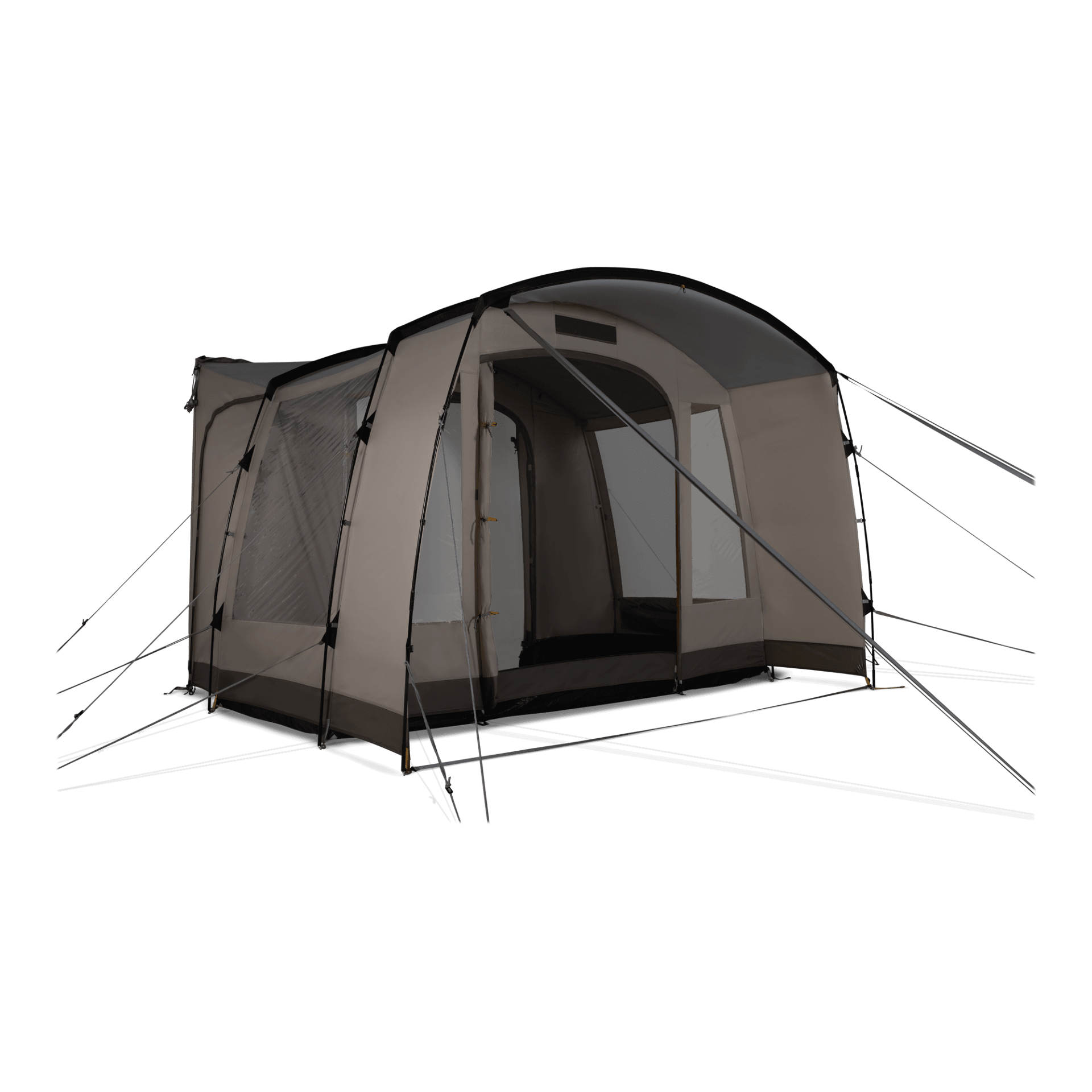 Kampa Traverse Low