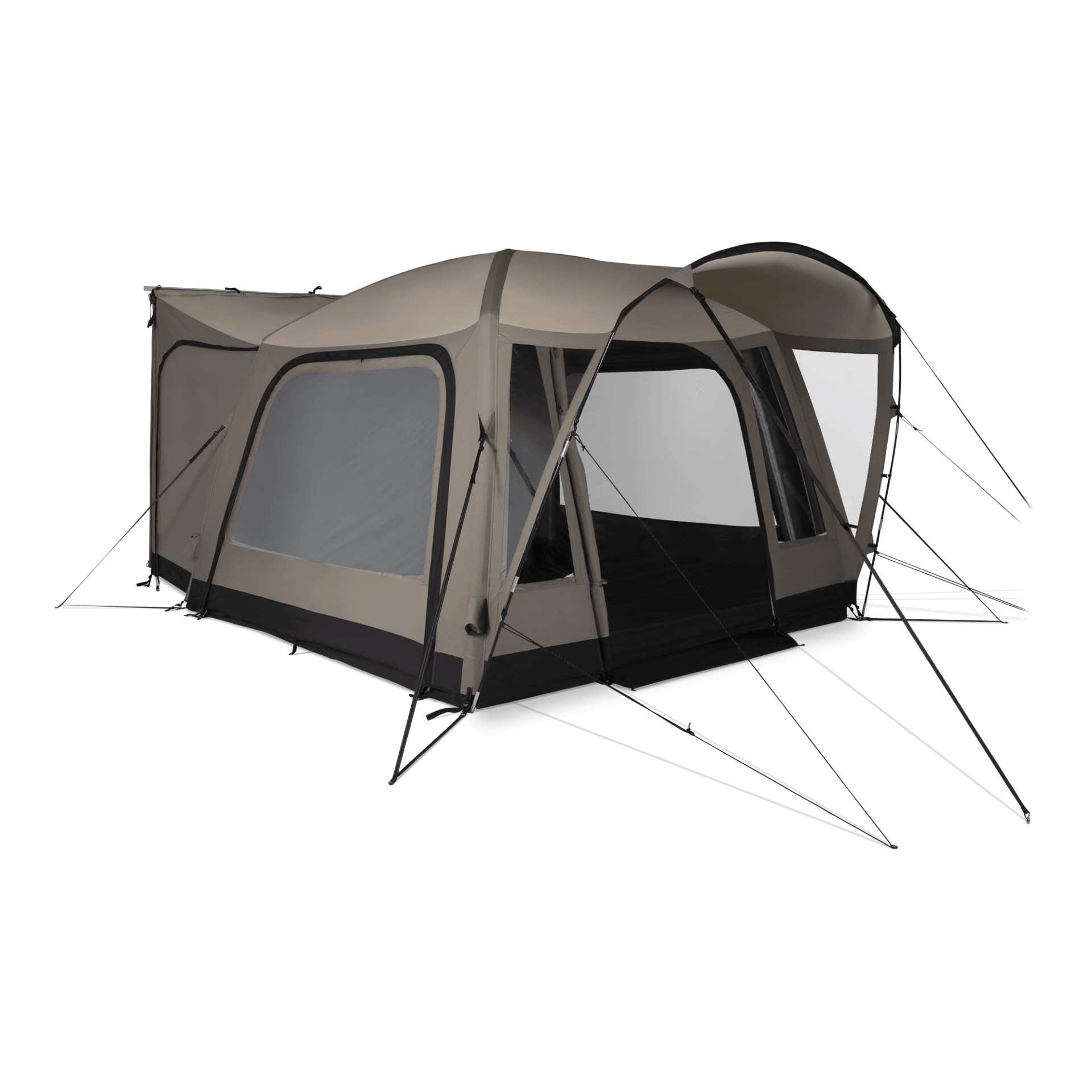 Kampa Roam Air TC Low