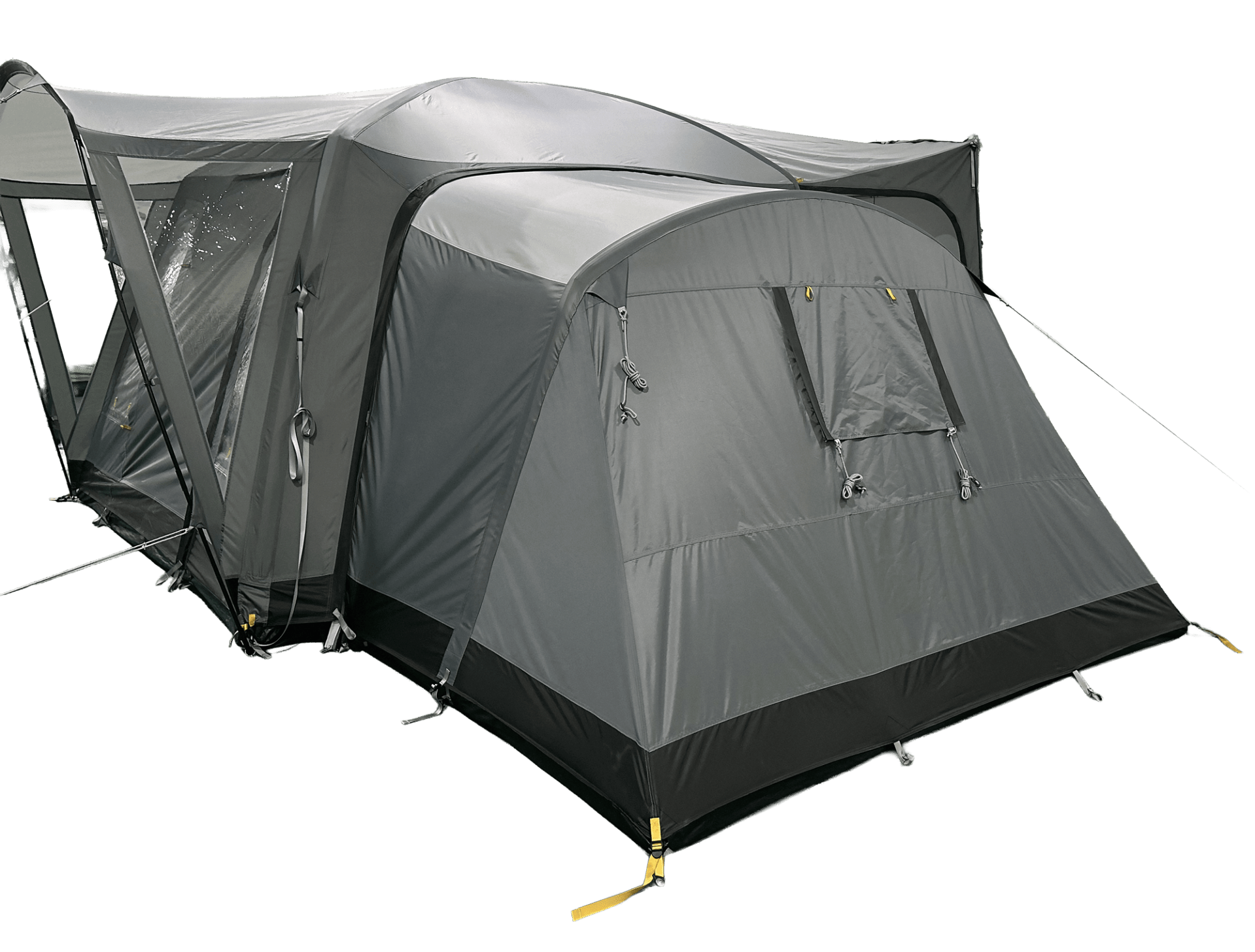 Kampa Roam Annexe