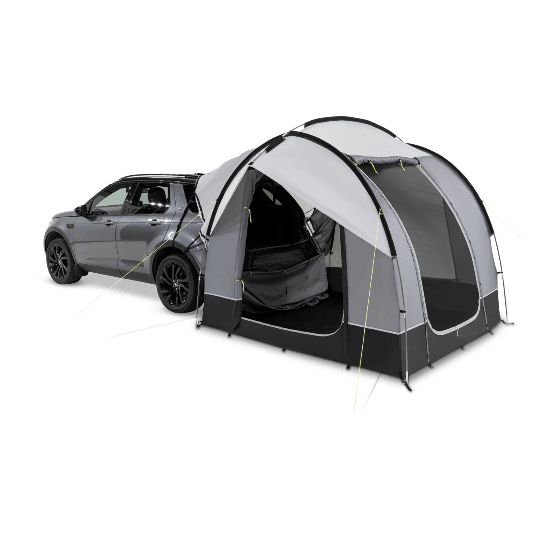 Kampa Tailgater