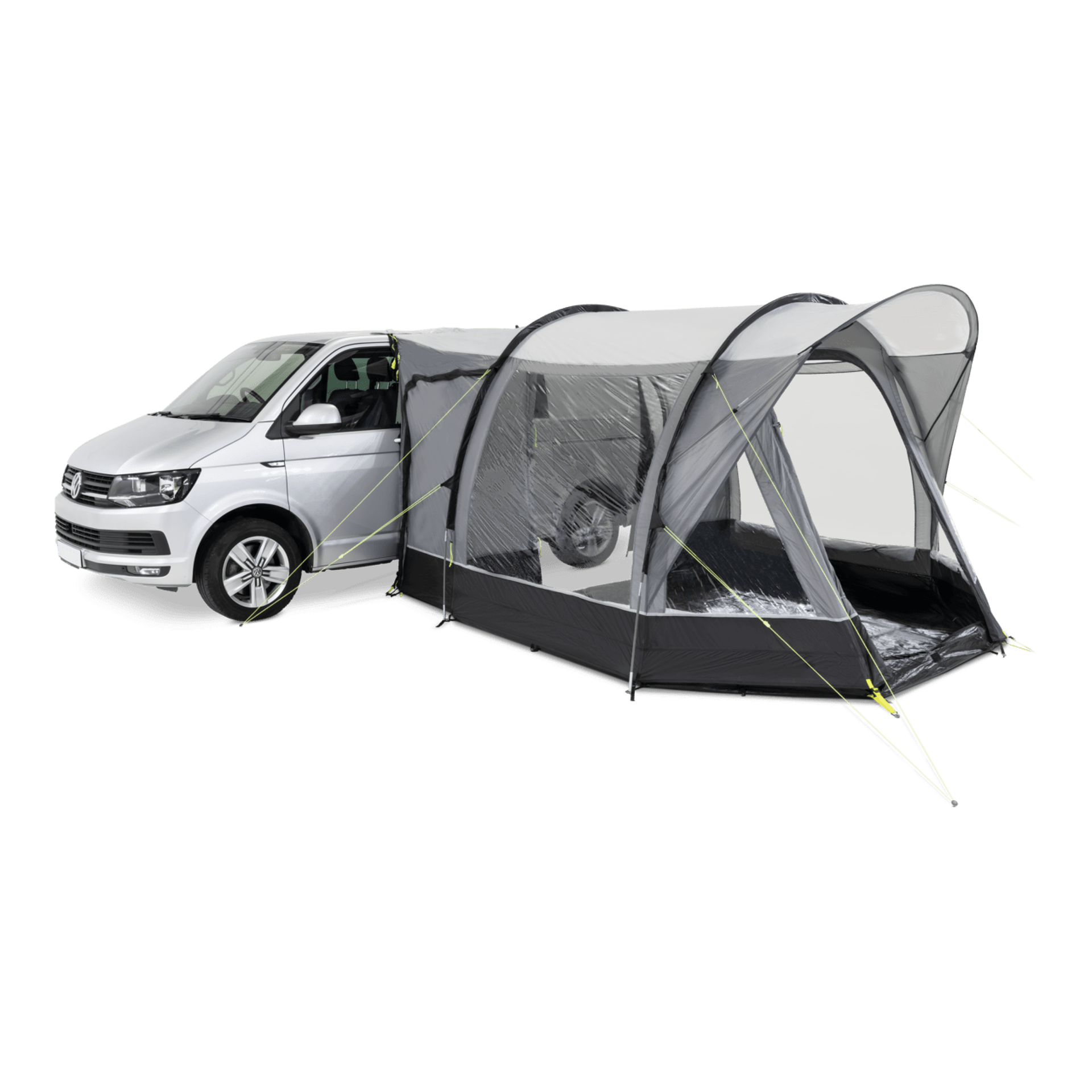 Kampa Action