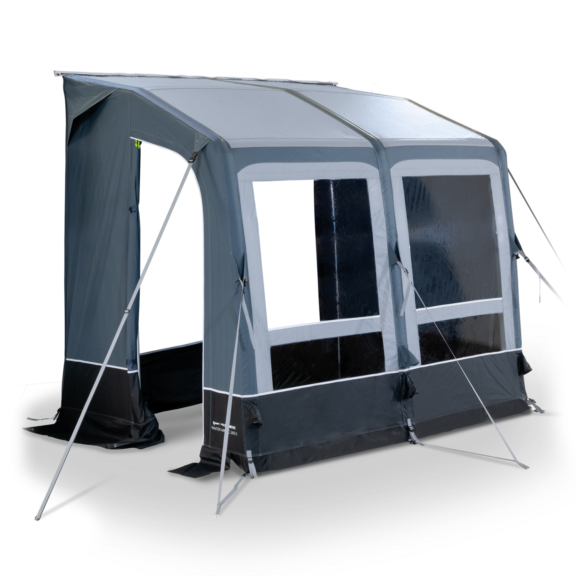 Dometic Winter Air PVC 260 S