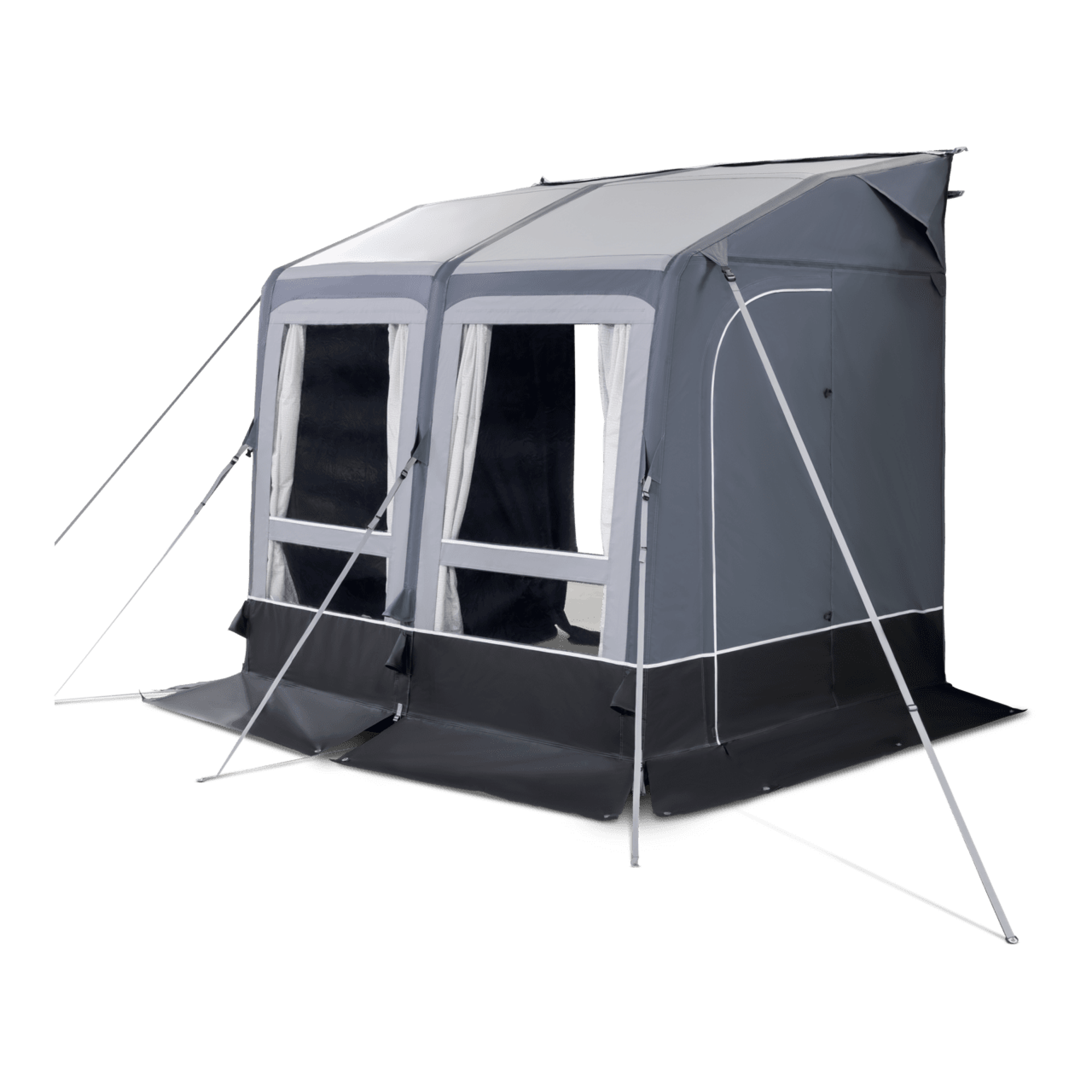 Dometic Winter Air PVC 260 M