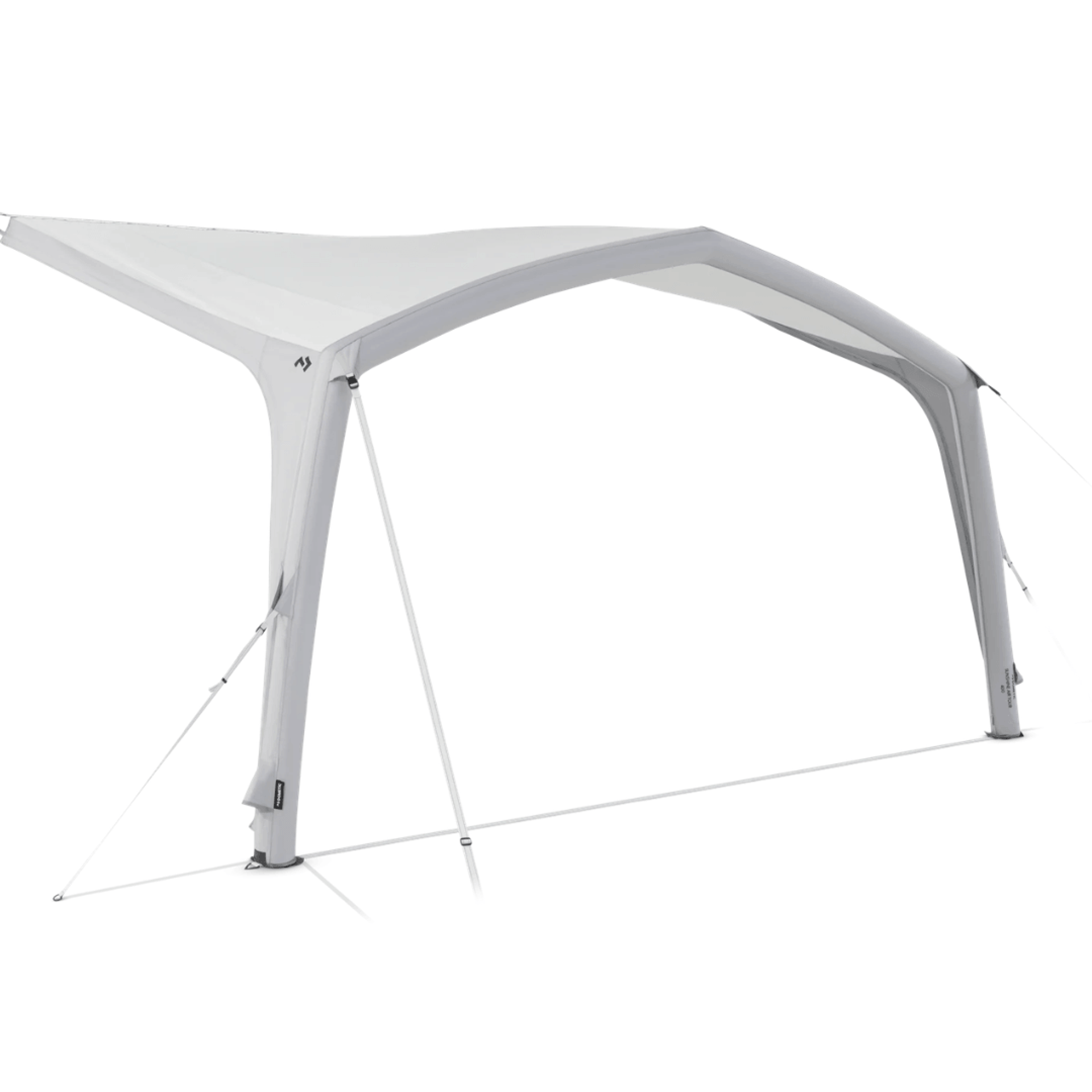 Dometic Sunshine Air Tour 400