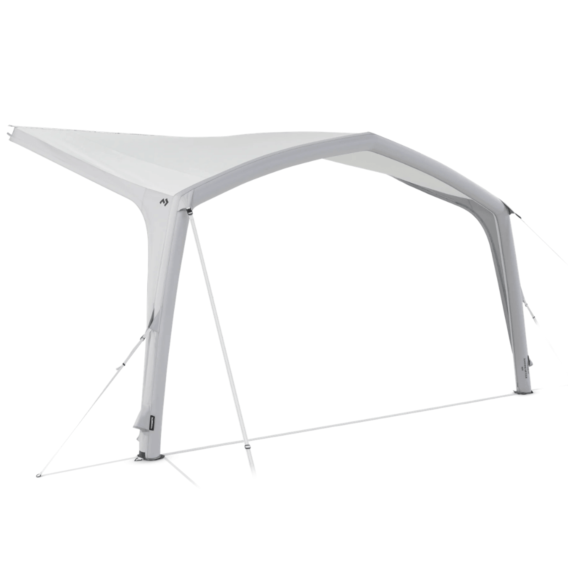 Dometic Sunshine Air Tour 500