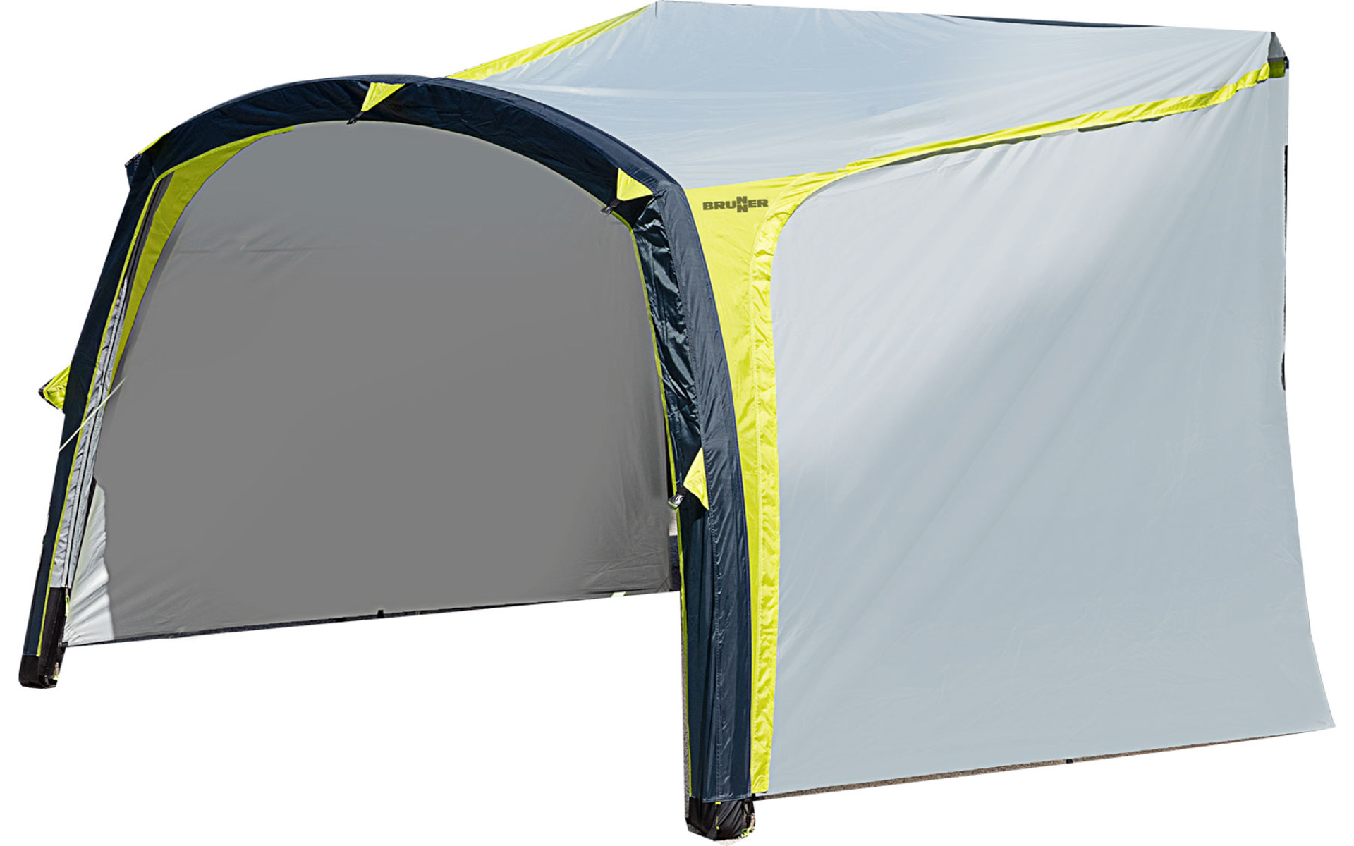 Brunner Skia Campervan/Caravan Sidewall Set
