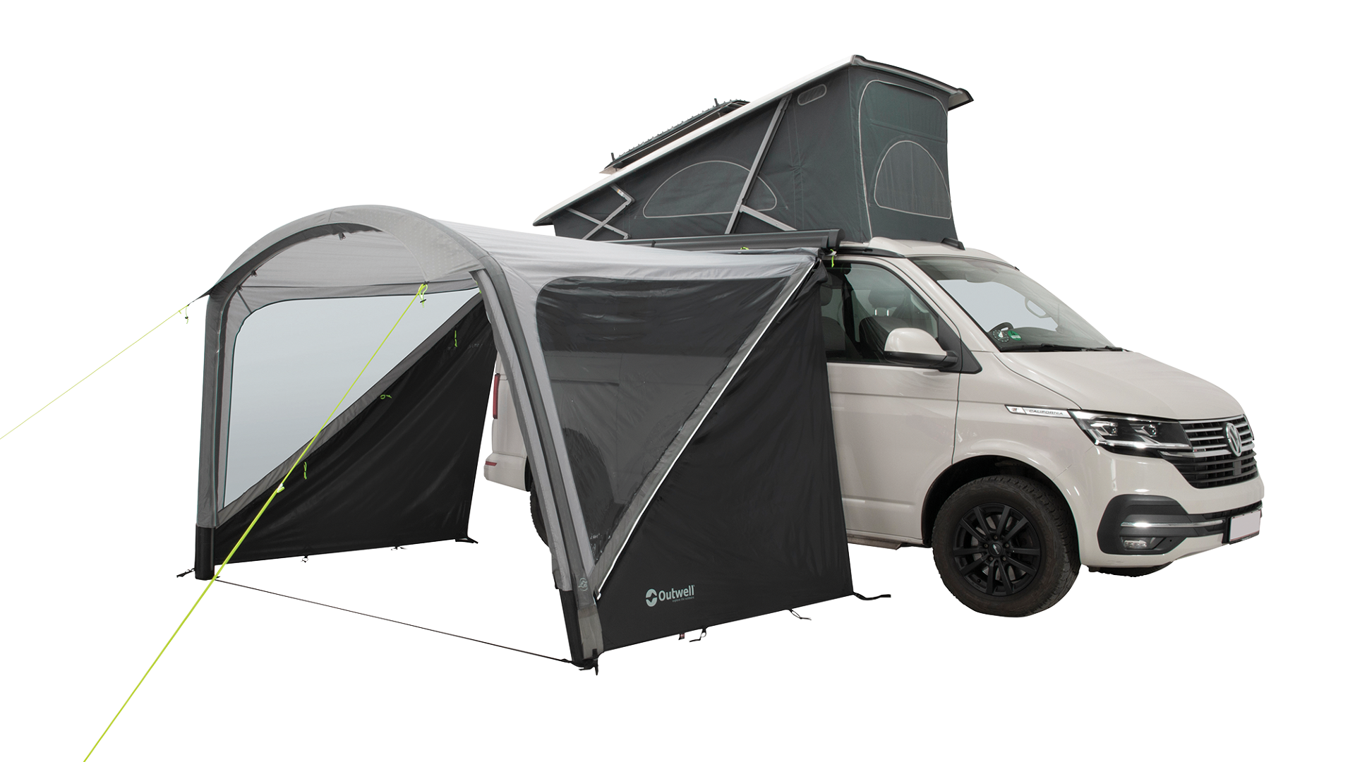 Outwell Touring Shelter Air