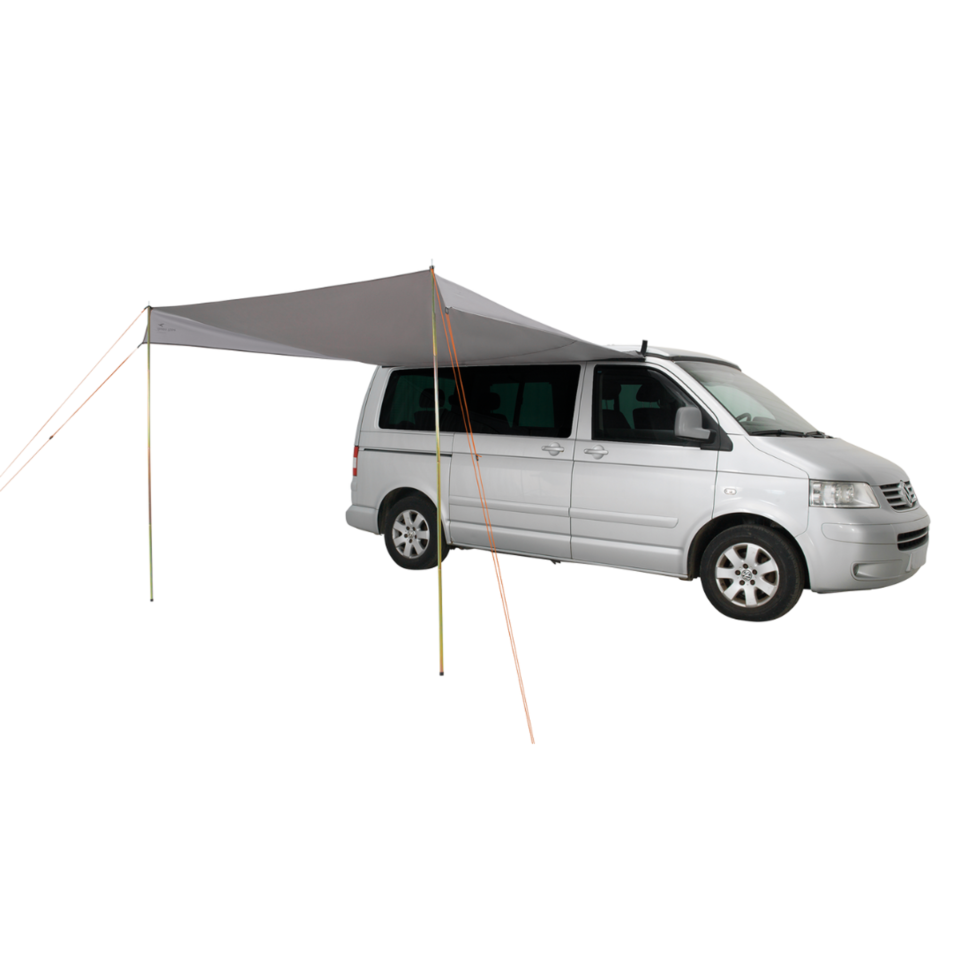 Easy Camp Voss Canopy