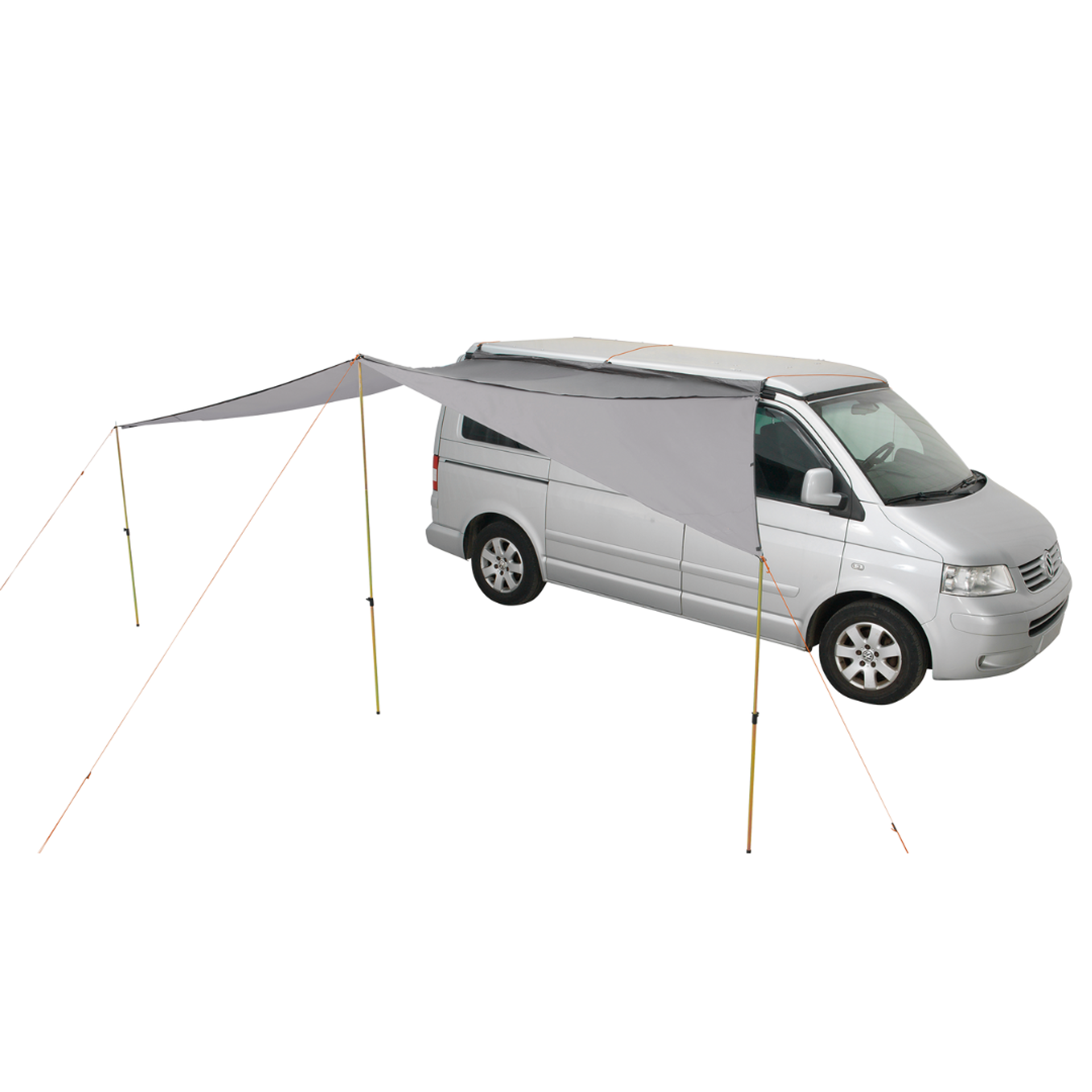 Easy Camp Lom Tri Canopy