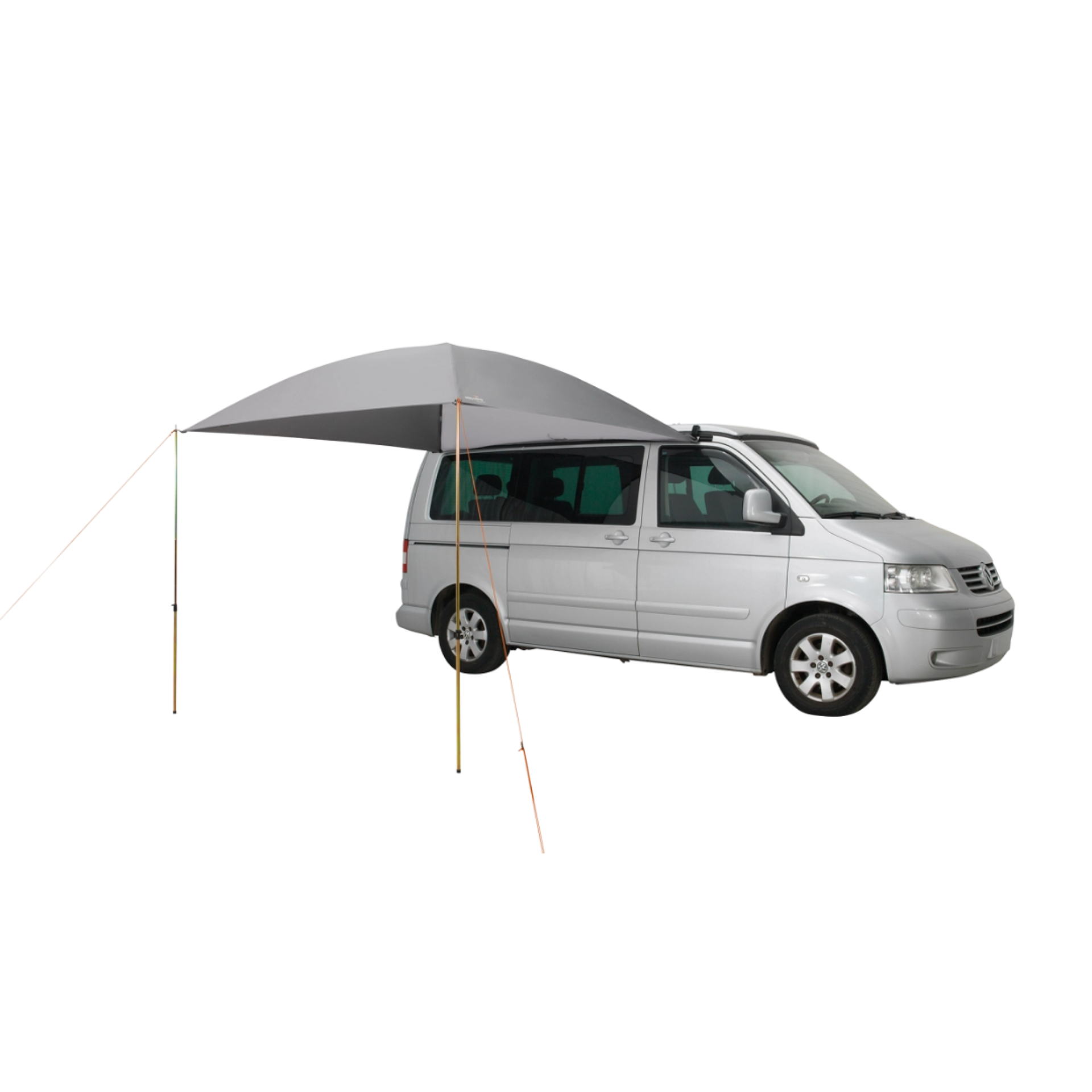 Easy Camp Stryn Canopy