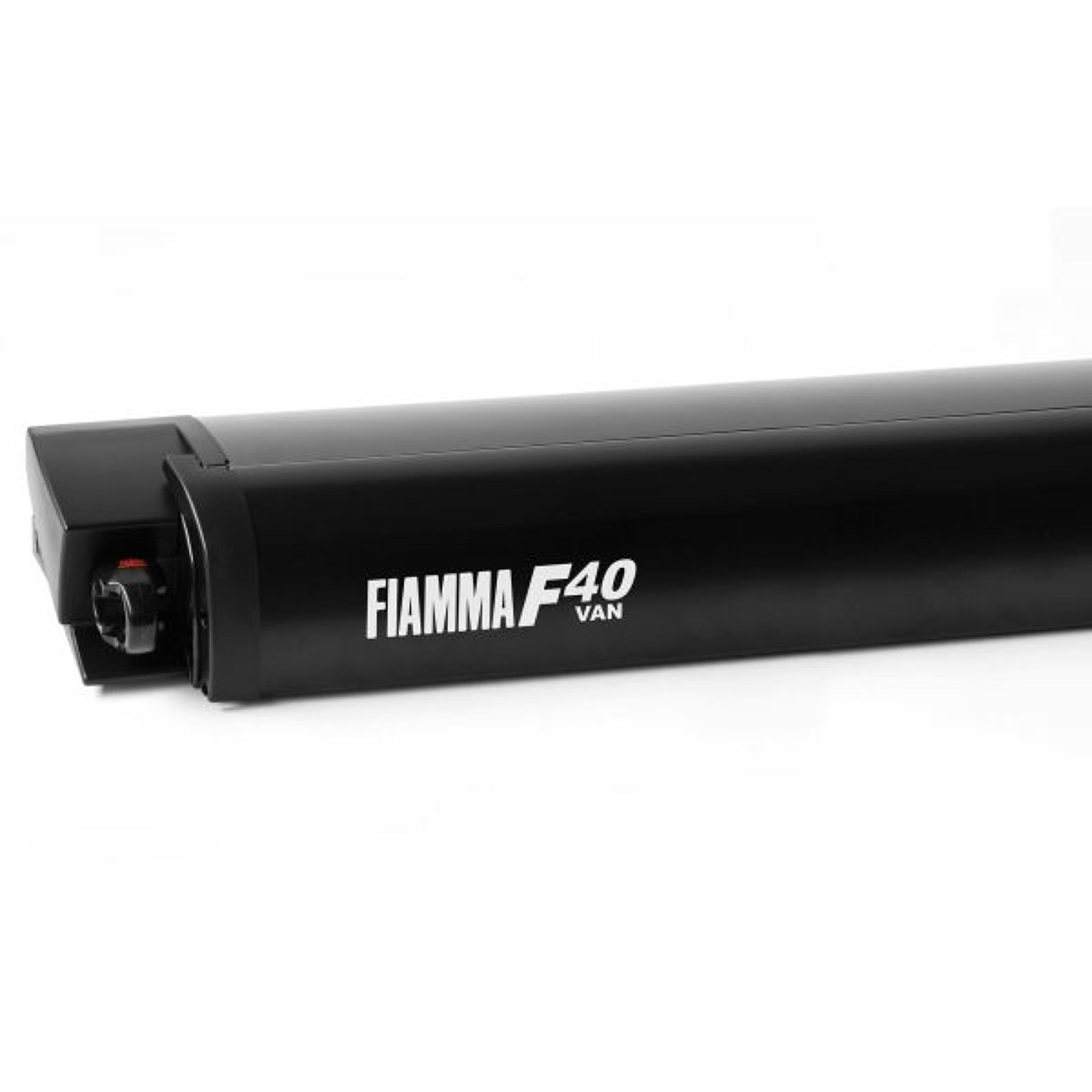 Fiamma F40 van 270
