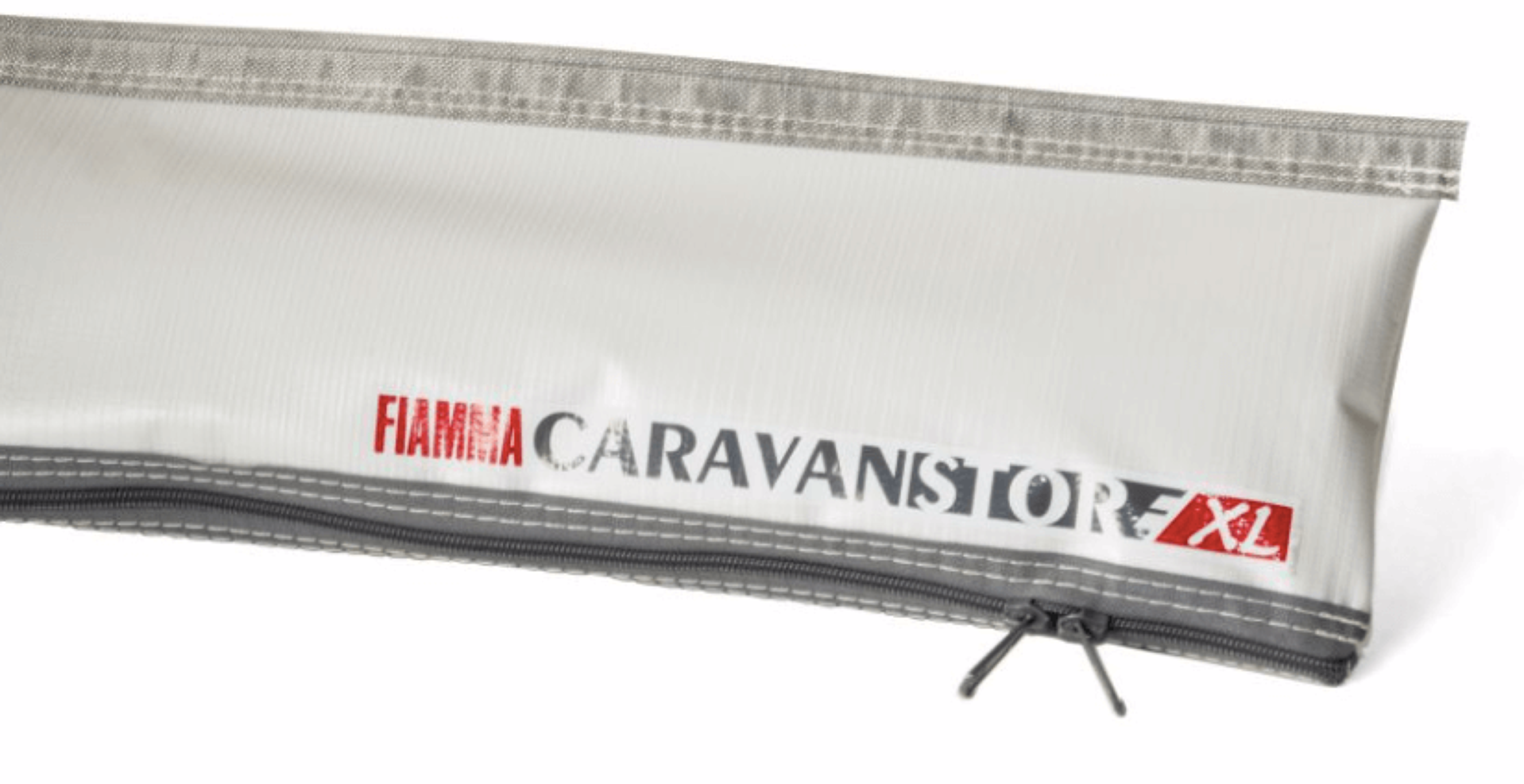 Fiamma Caravanstore 225 Royal Grey