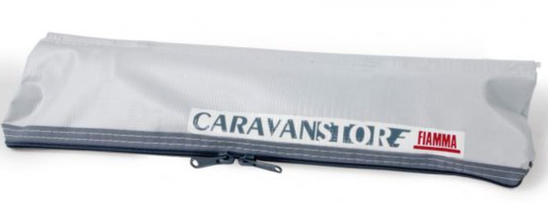 Fiamma Caravanstore 225 Royal Blue