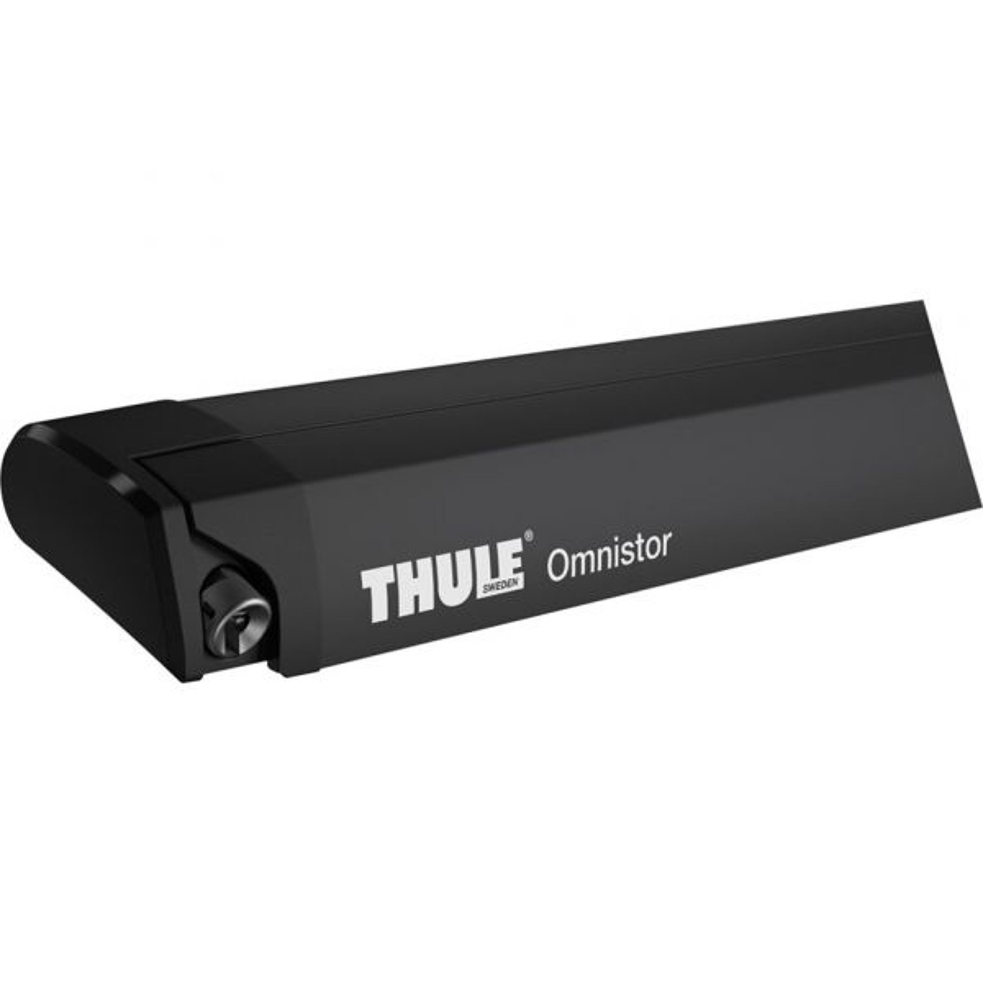 Thule Omnistor 6300 3,75 m antracit