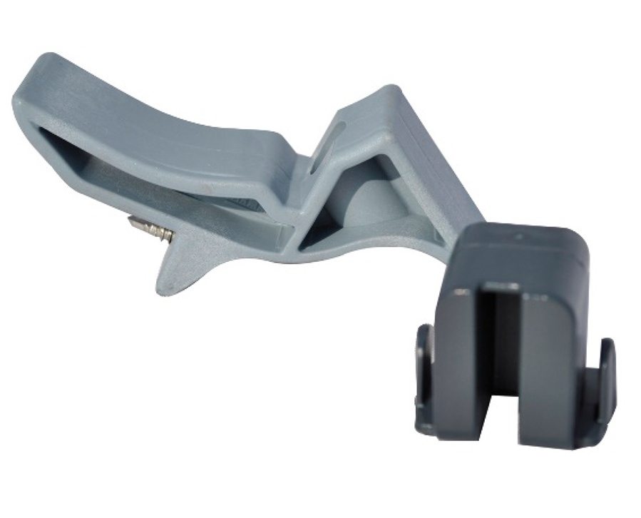 Sada pro instalaci boku Fiamma  Side W F65