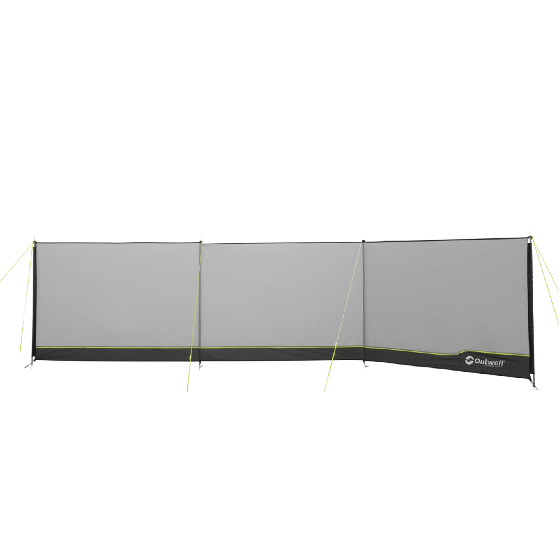 Outwell Oklahoma Windscreen